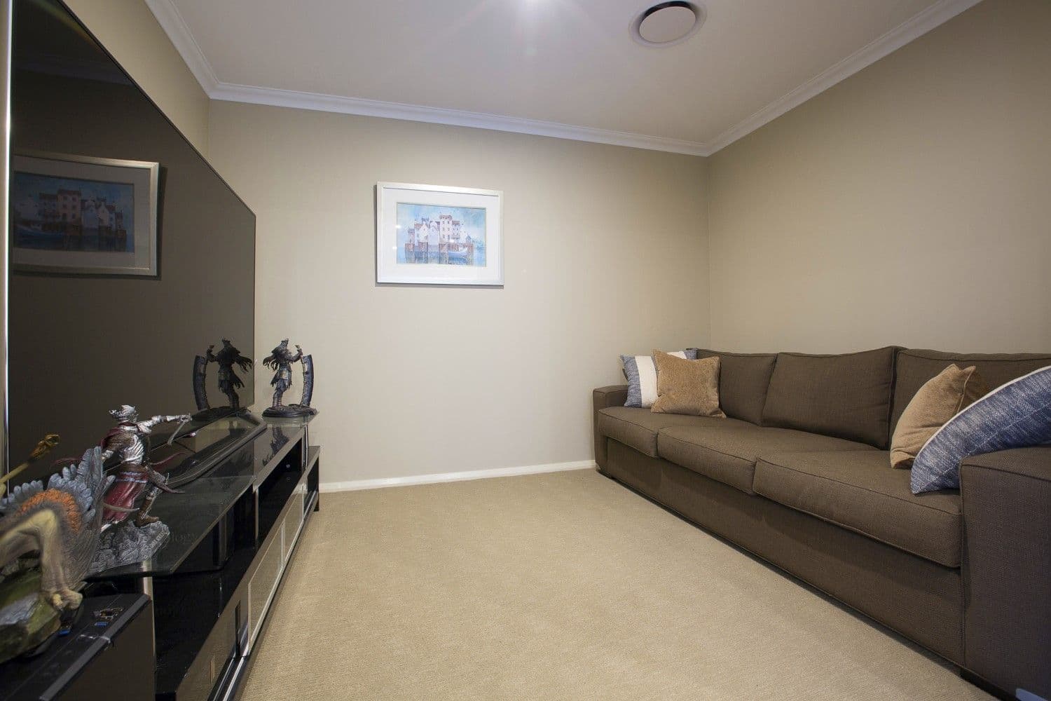 14 Domus Street, Glenmore Park - Thumbnail 7