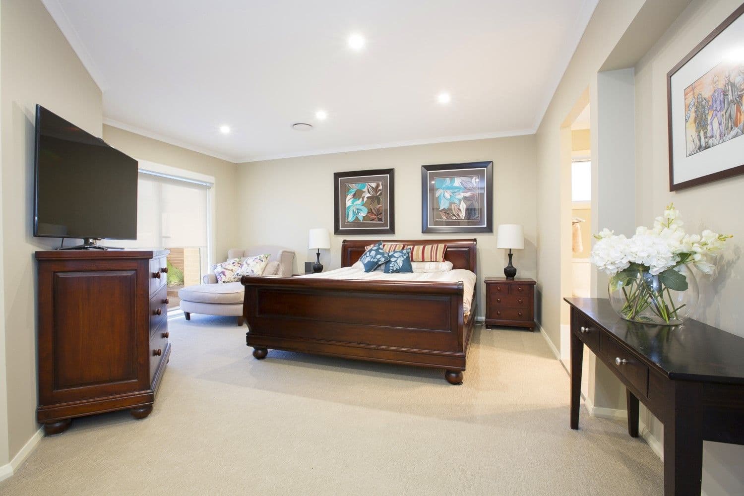 14 Domus Street, Glenmore Park - Thumbnail 8