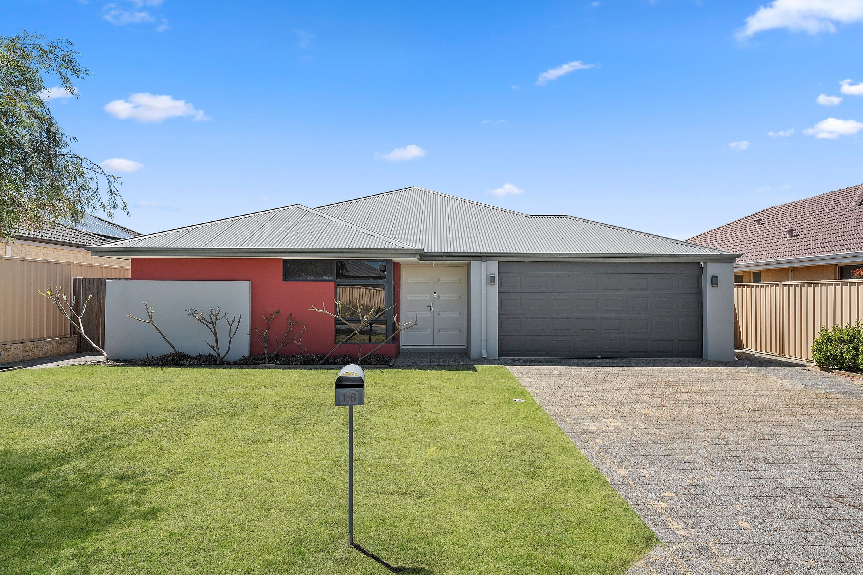 18 Penny Way, Baldivis WA 6171, Baldivis - Image 1
