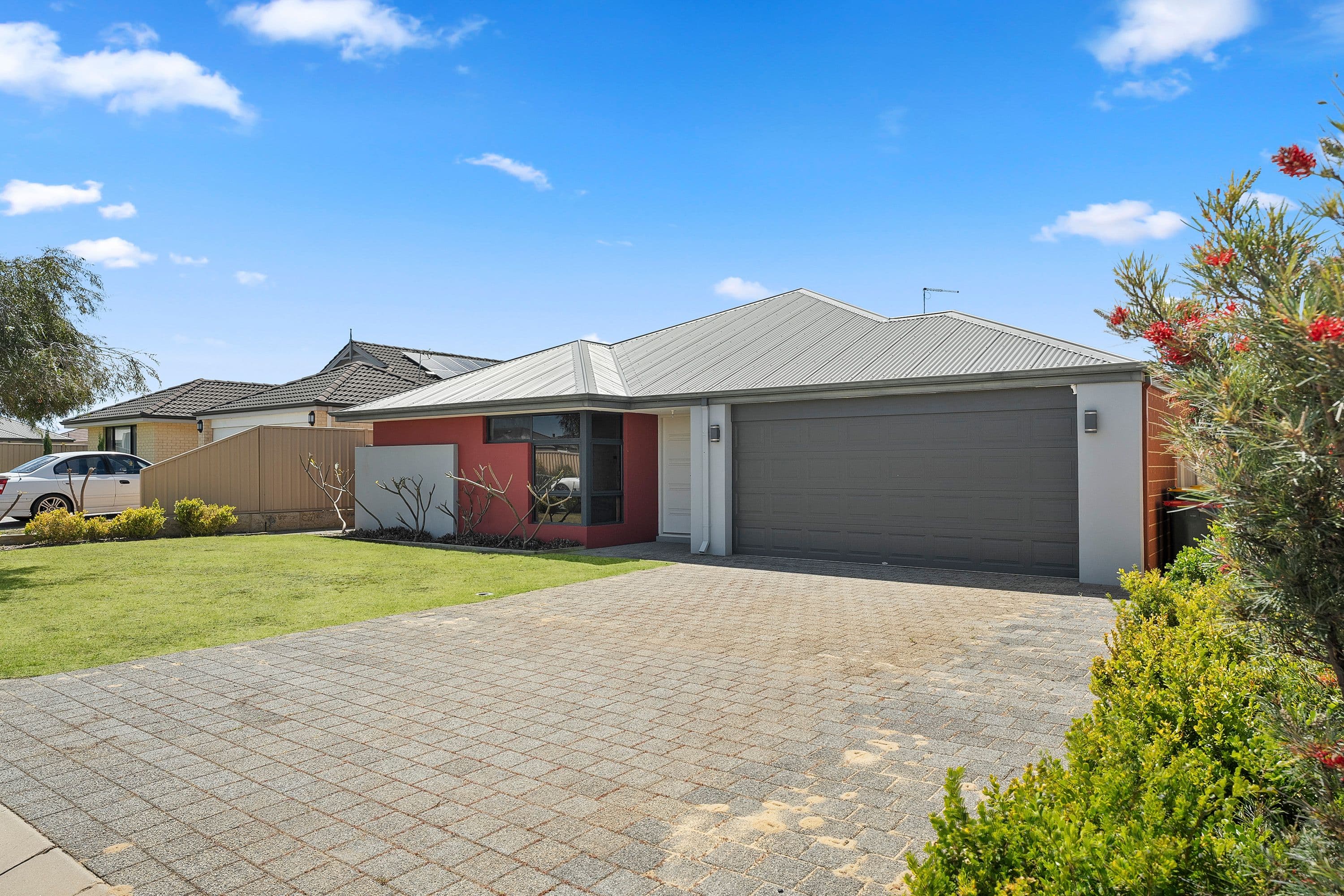 18 Penny Way, Baldivis WA 6171, Baldivis - Thumbnail 2