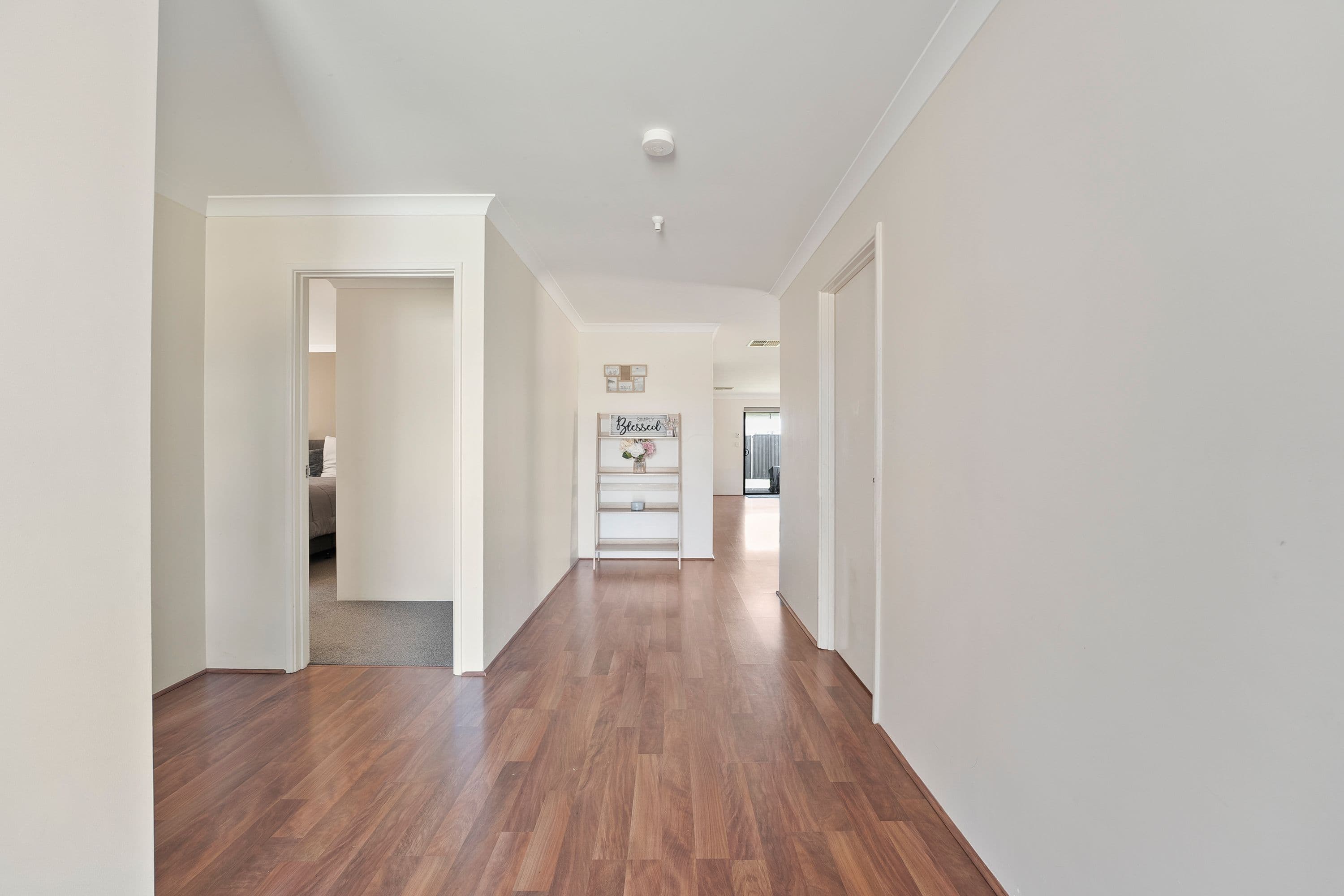 18 Penny Way, Baldivis WA 6171, Baldivis - Thumbnail 3