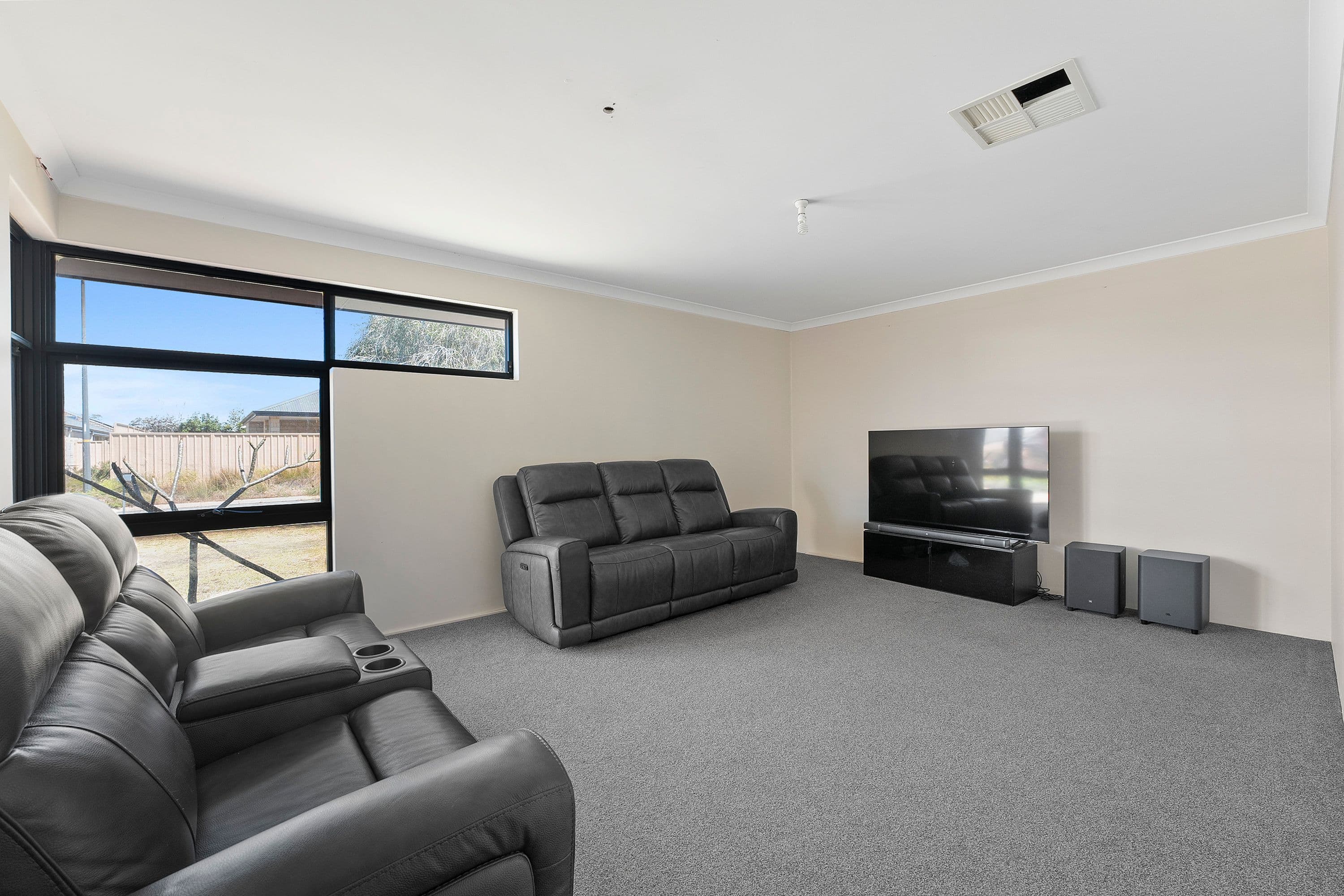 18 Penny Way, Baldivis WA 6171, Baldivis - Thumbnail 4