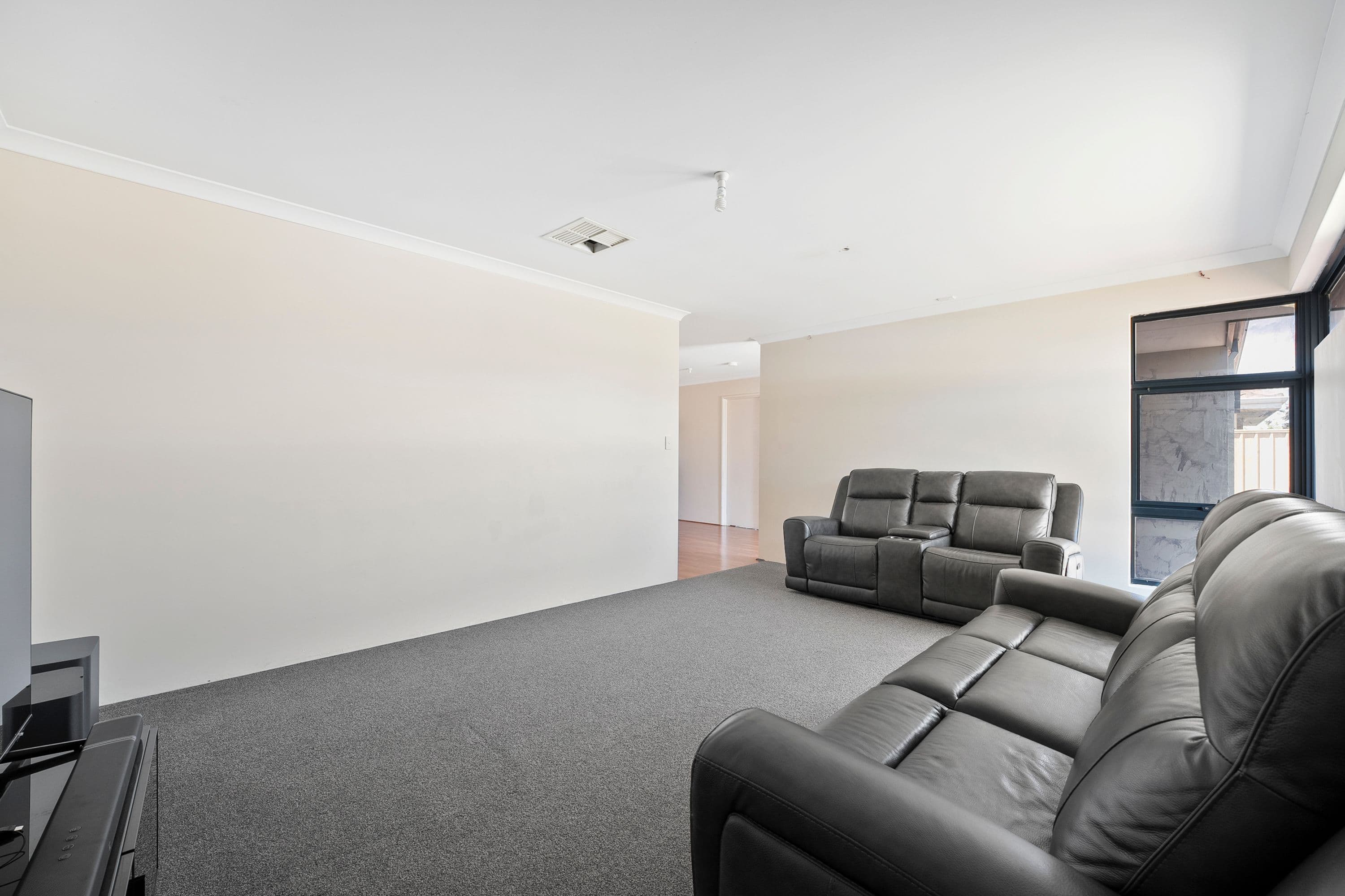 18 Penny Way, Baldivis WA 6171, Baldivis - Thumbnail 5