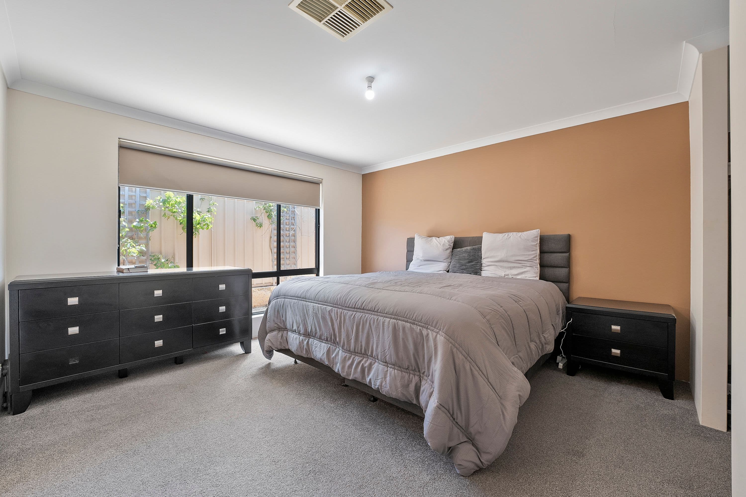18 Penny Way, Baldivis WA 6171, Baldivis - Thumbnail 6