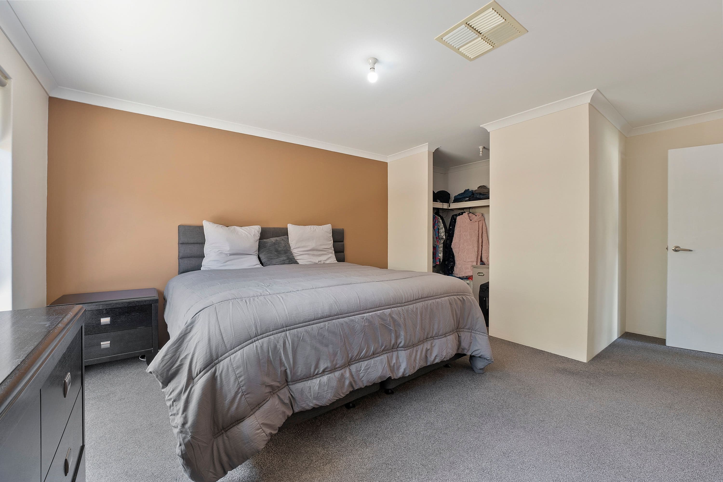 18 Penny Way, Baldivis WA 6171, Baldivis - Thumbnail 7