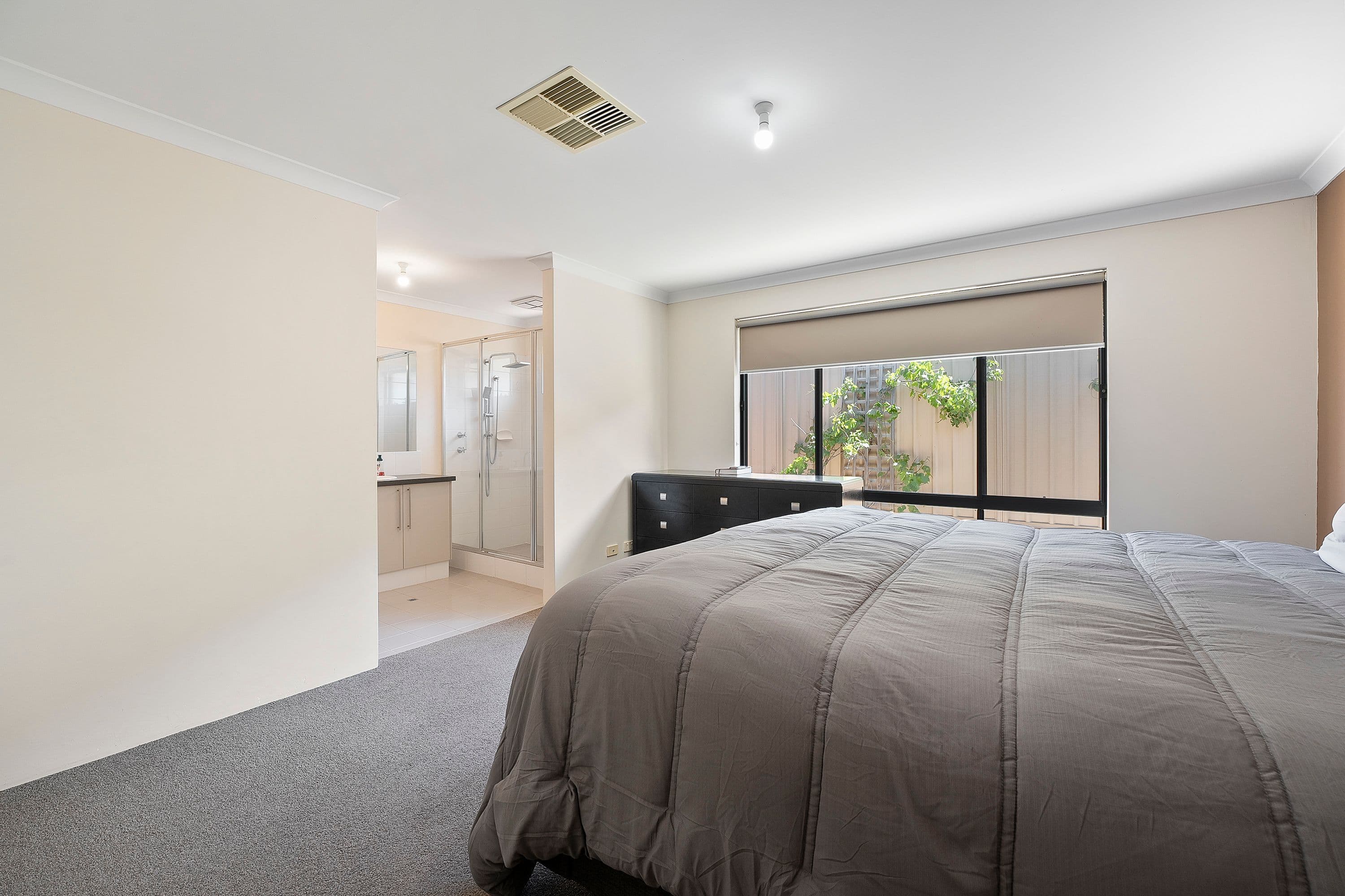 18 Penny Way, Baldivis WA 6171, Baldivis - Thumbnail 8