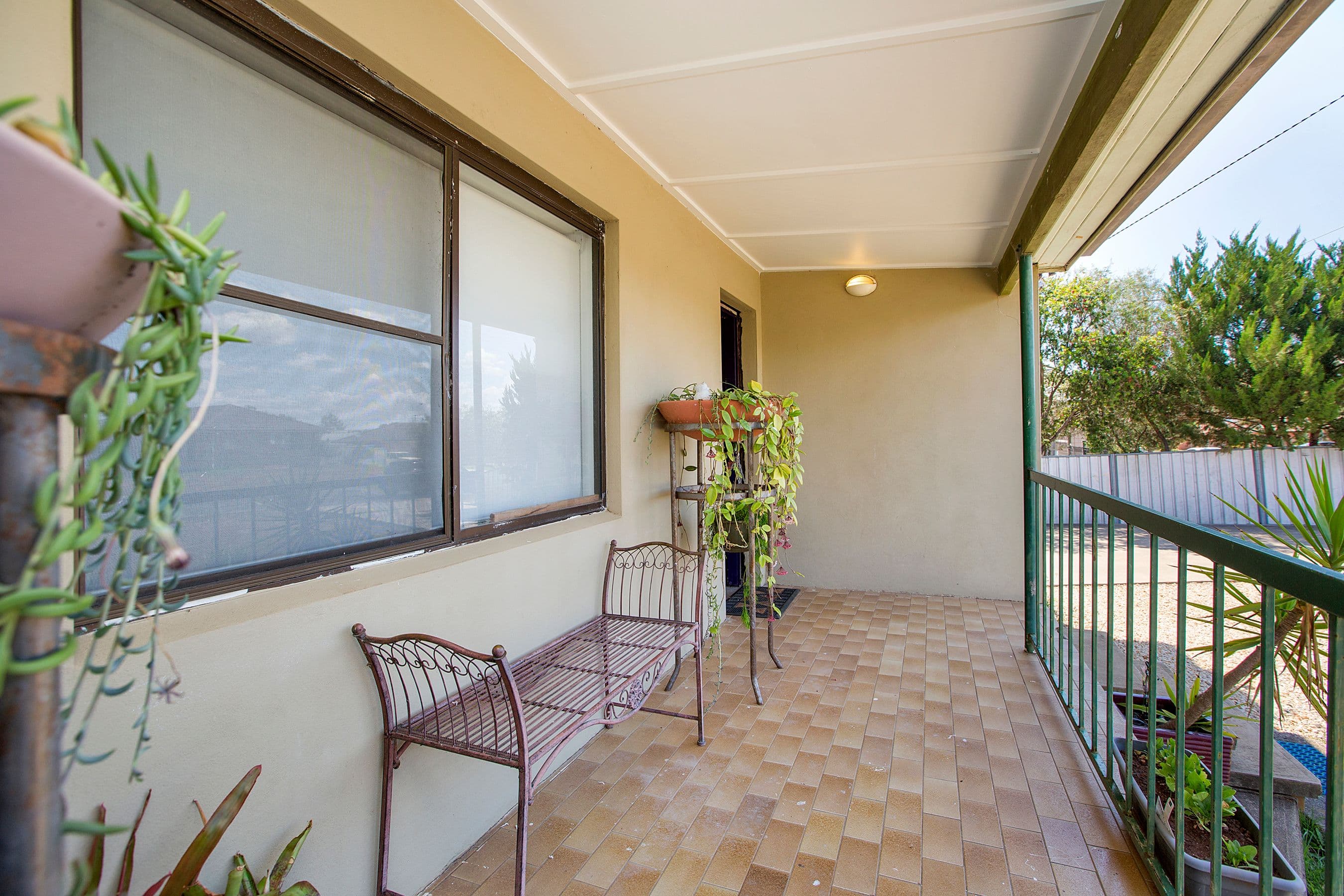 98 Flinders Street, Tamworth NSW 2340, Tamworth - Thumbnail 2