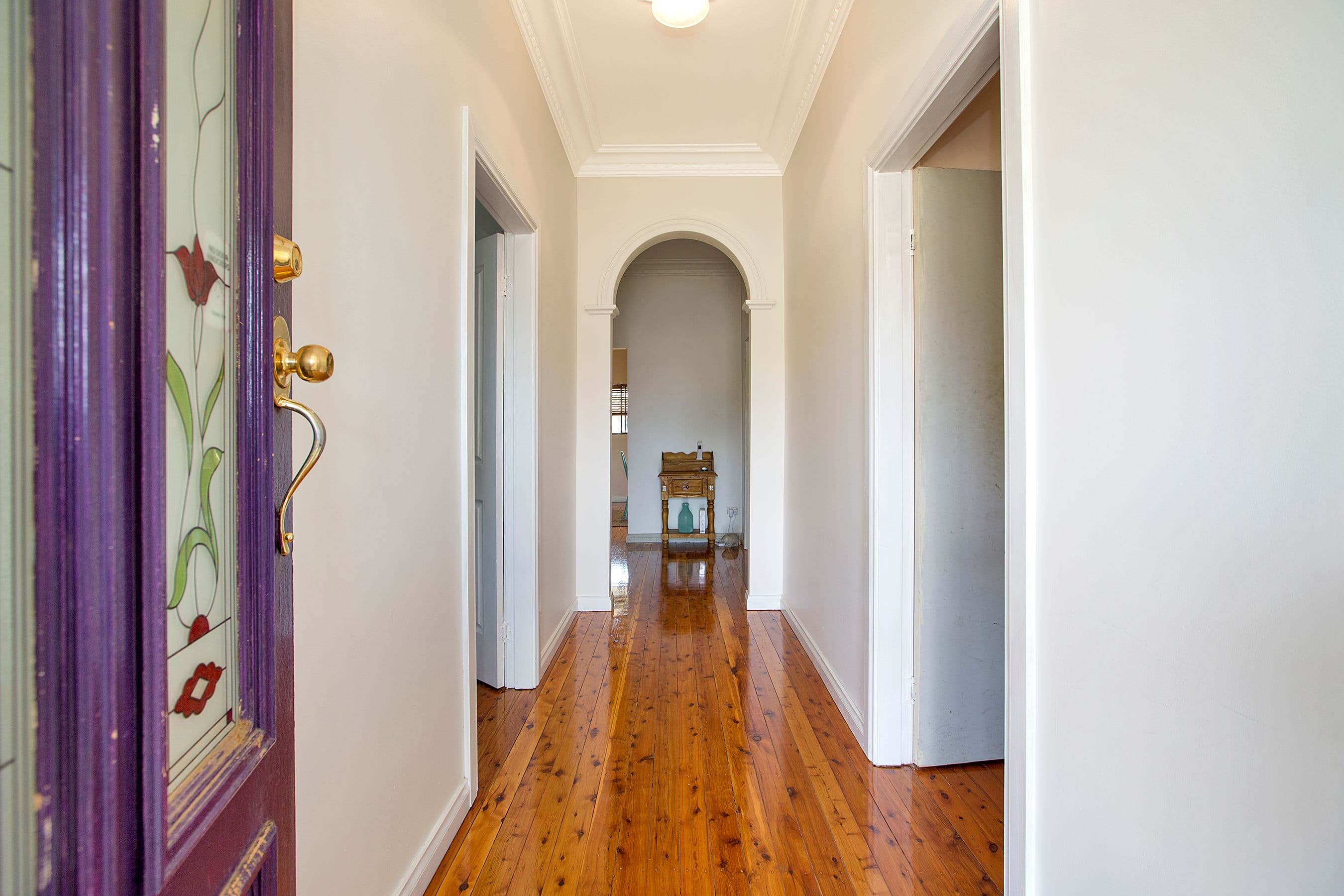 98 Flinders Street, Tamworth NSW 2340, Tamworth - Thumbnail 3
