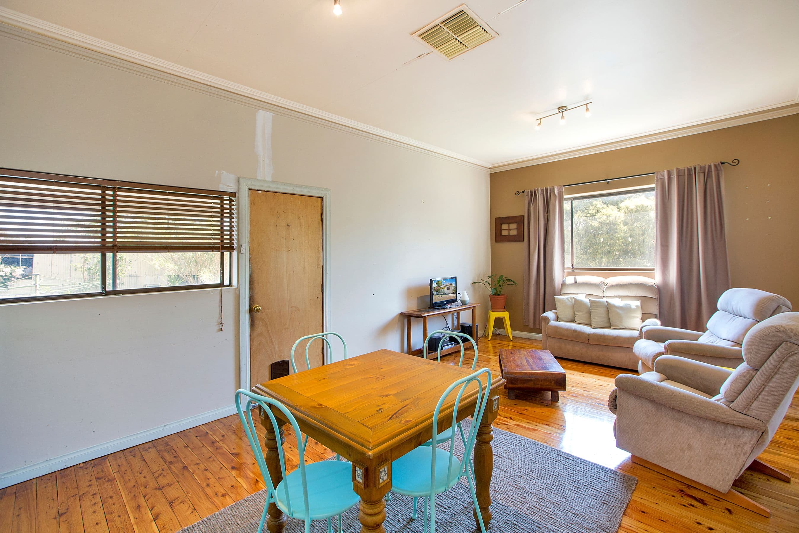 98 Flinders Street, Tamworth NSW 2340, Tamworth - Thumbnail 4