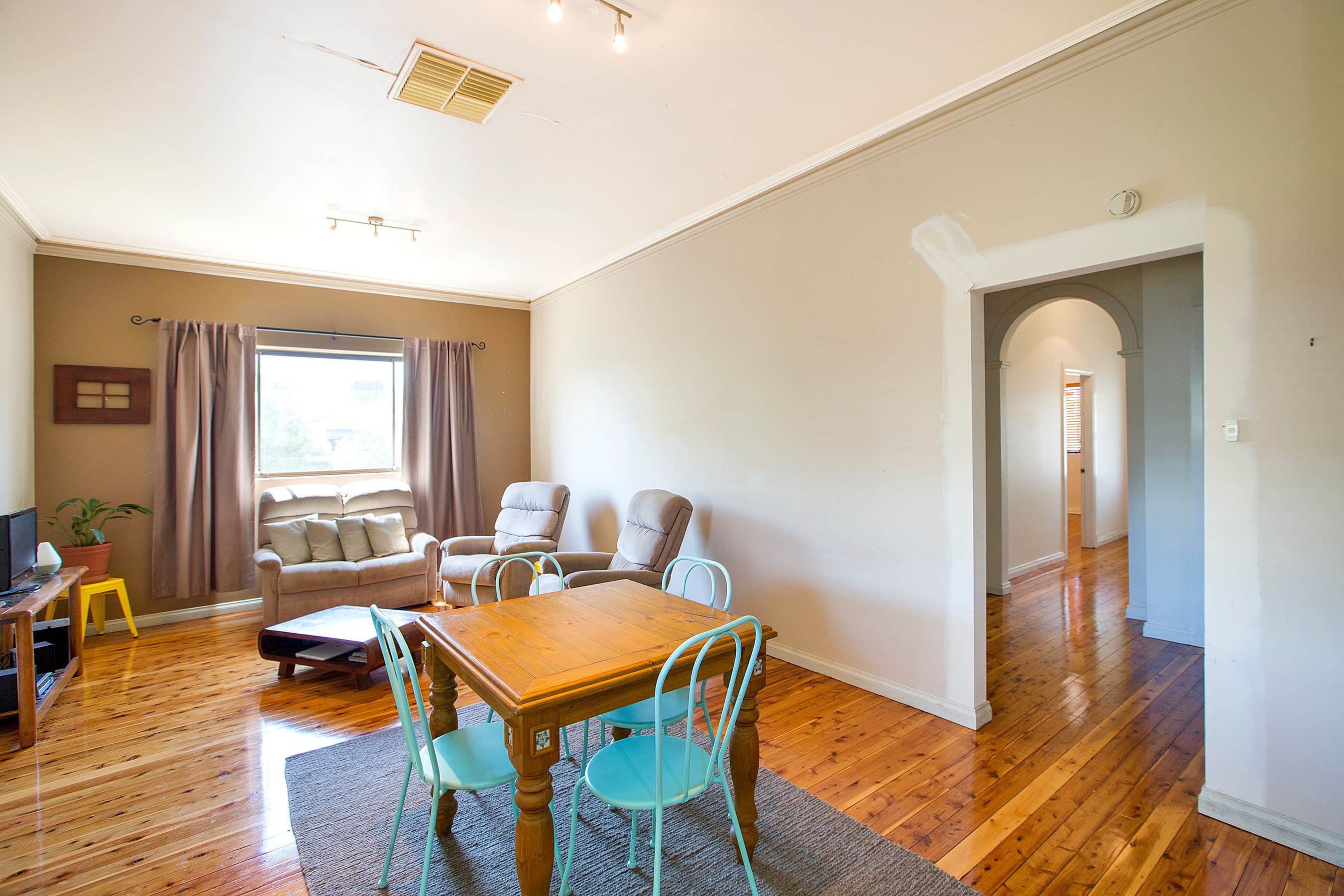98 Flinders Street, Tamworth NSW 2340, Tamworth - Thumbnail 5