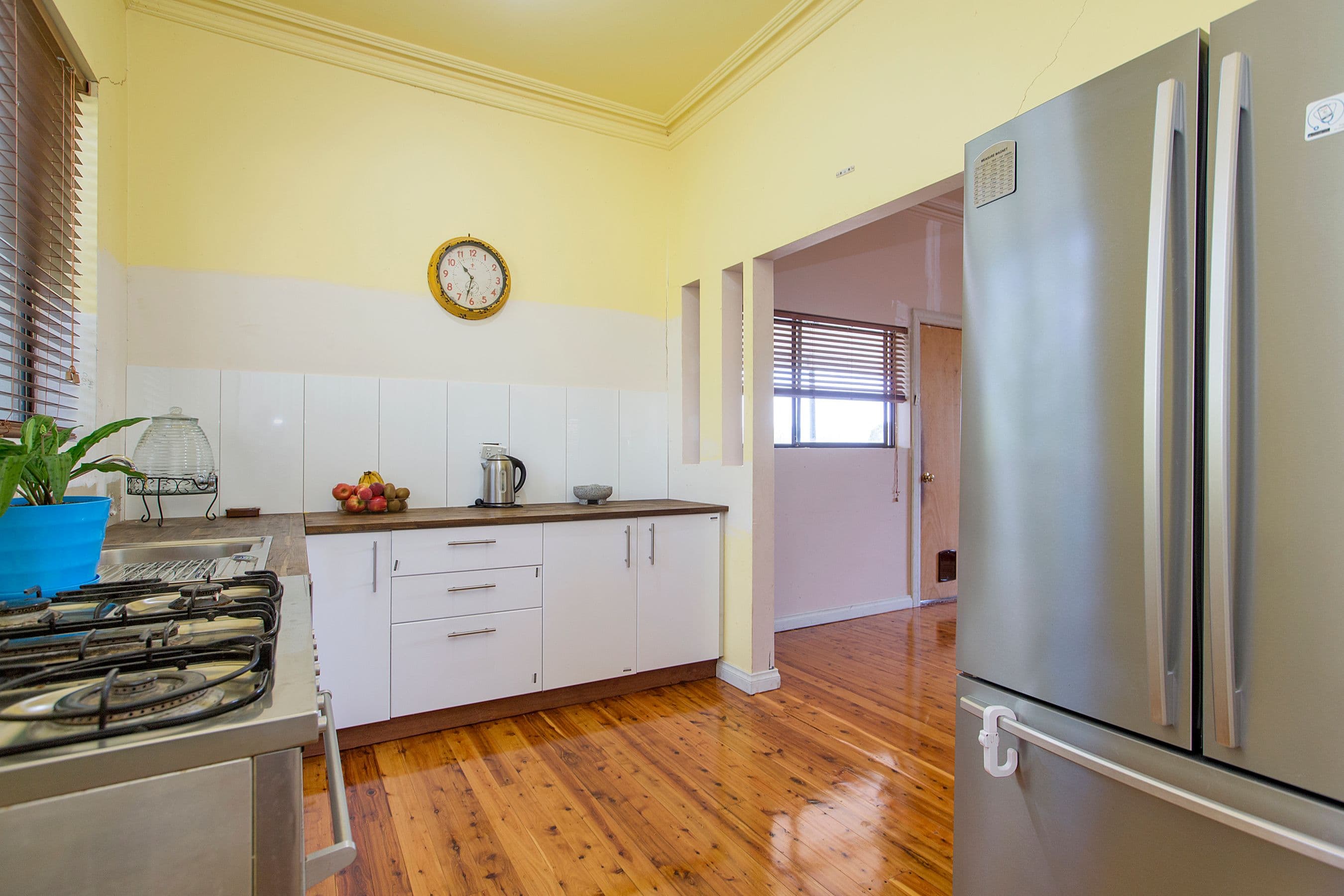 98 Flinders Street, Tamworth NSW 2340, Tamworth - Thumbnail 6