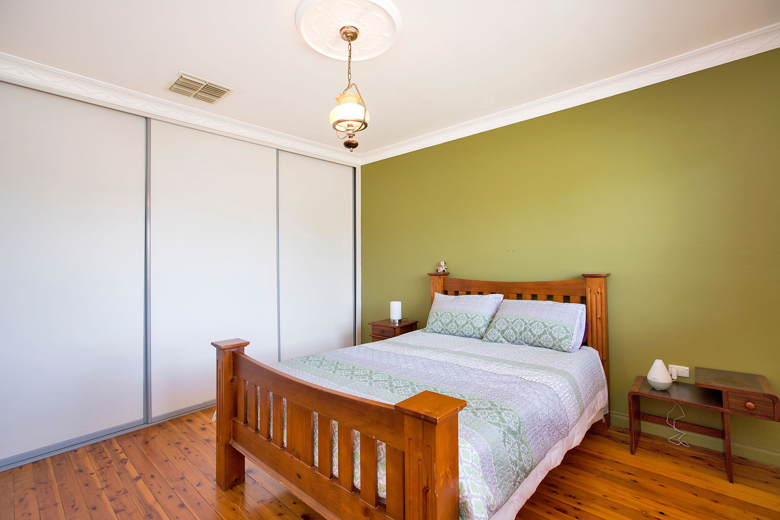 98 Flinders Street, Tamworth NSW 2340, Tamworth - Thumbnail 7