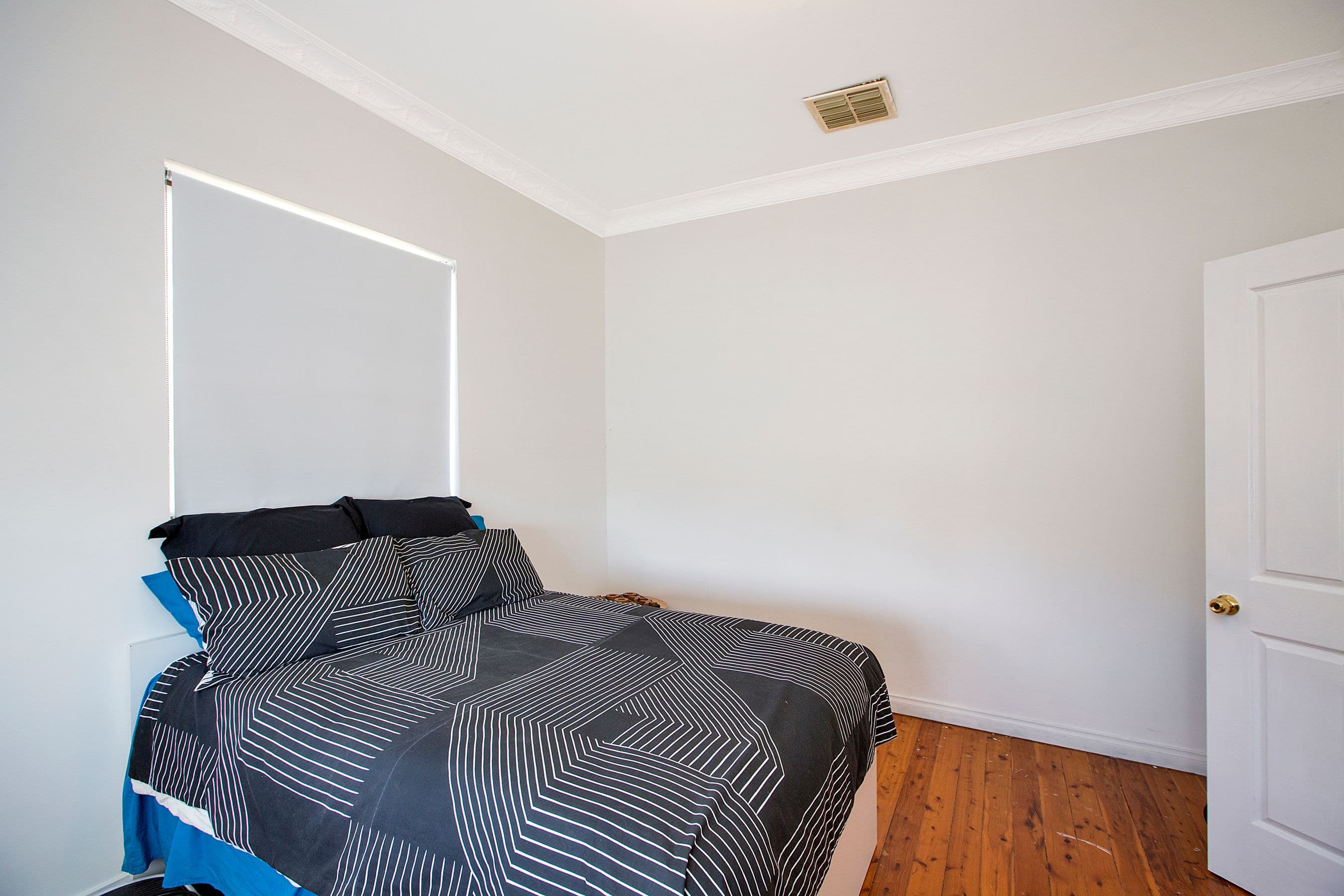 98 Flinders Street, Tamworth NSW 2340, Tamworth - Thumbnail 8