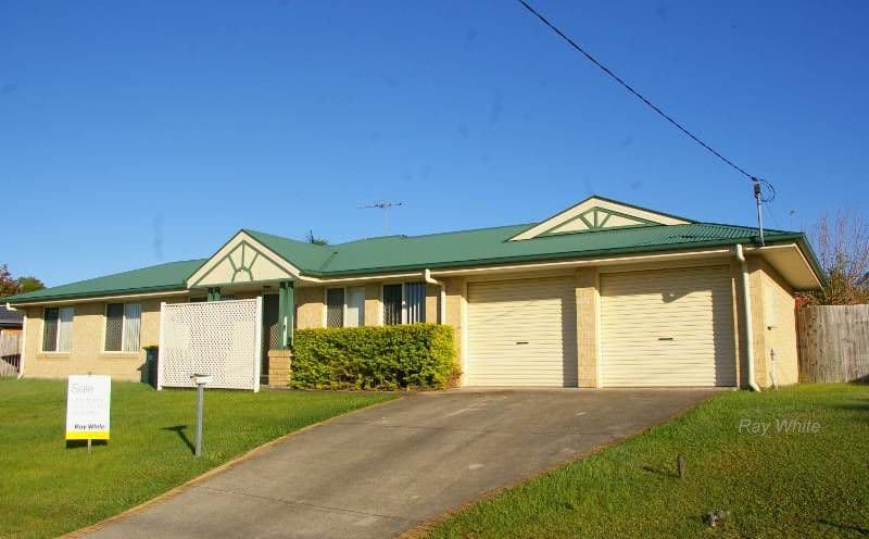 26 Admiral Drive, DECEPTION BAY QLD 4508, Deception Bay - Image 1