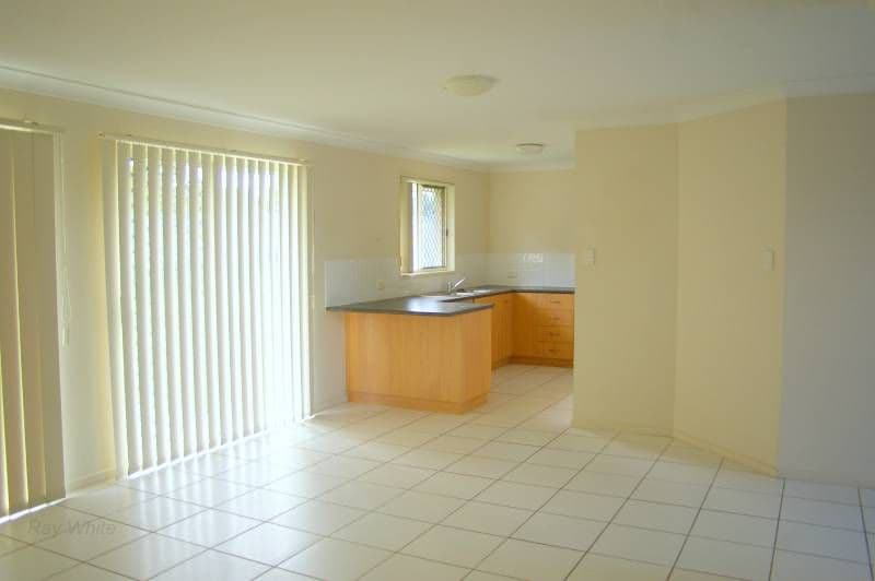 26 Admiral Drive, DECEPTION BAY QLD 4508, Deception Bay - Thumbnail 3