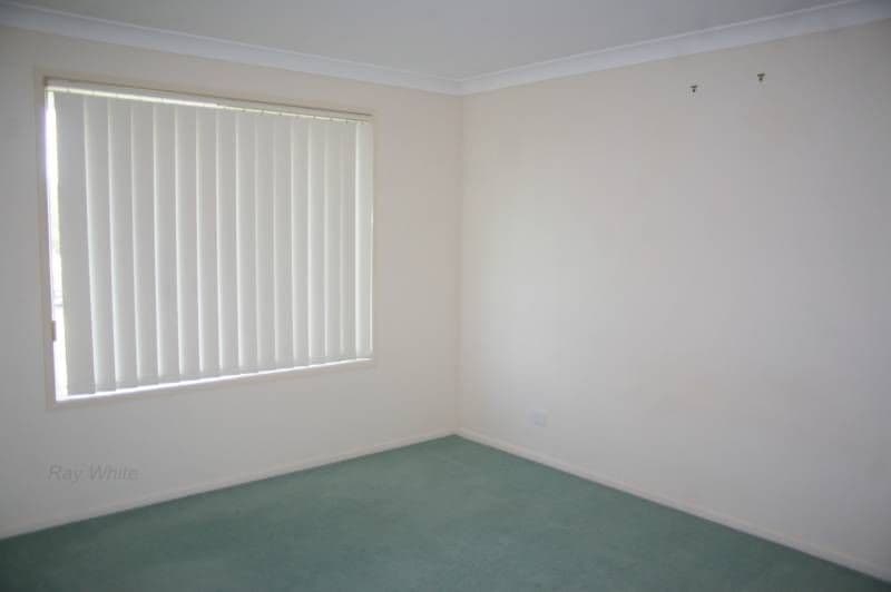 26 Admiral Drive, DECEPTION BAY QLD 4508, Deception Bay - Thumbnail 7