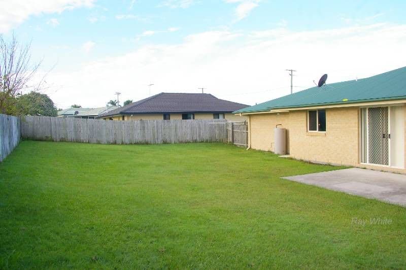 26 Admiral Drive, DECEPTION BAY QLD 4508, Deception Bay - Thumbnail 8