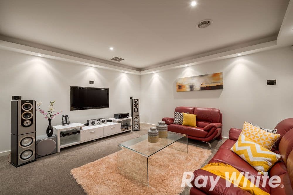22 Joelson Avenue, SCORESBY VIC 3179, Scoresby - Thumbnail 4