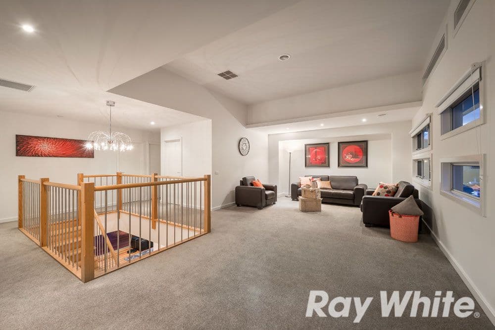 22 Joelson Avenue, SCORESBY VIC 3179, Scoresby - Thumbnail 5