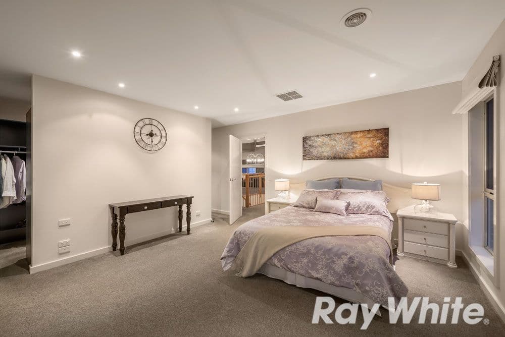 22 Joelson Avenue, SCORESBY VIC 3179, Scoresby - Thumbnail 6