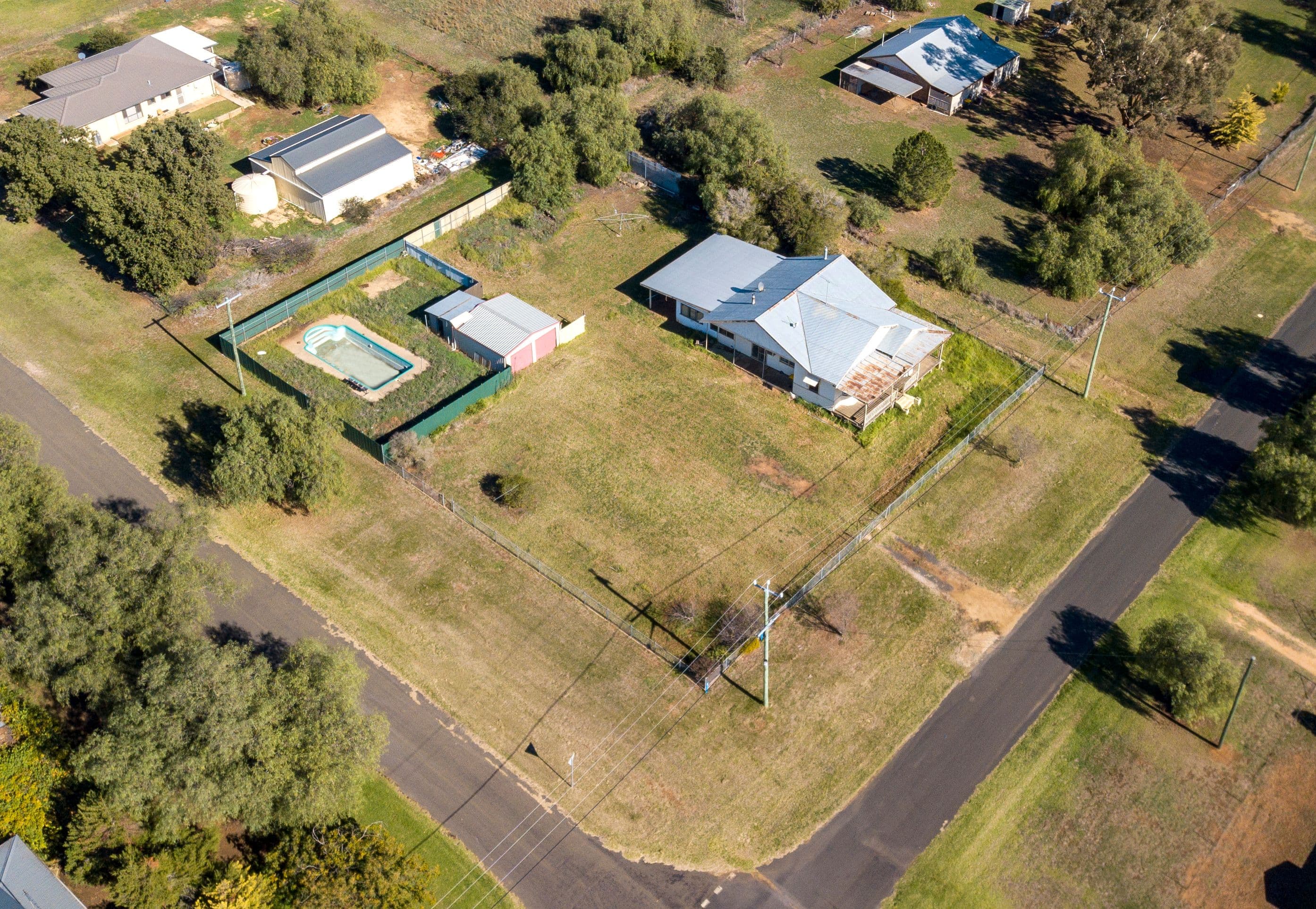 39 Carrington Street, Woodstock - Thumbnail 4