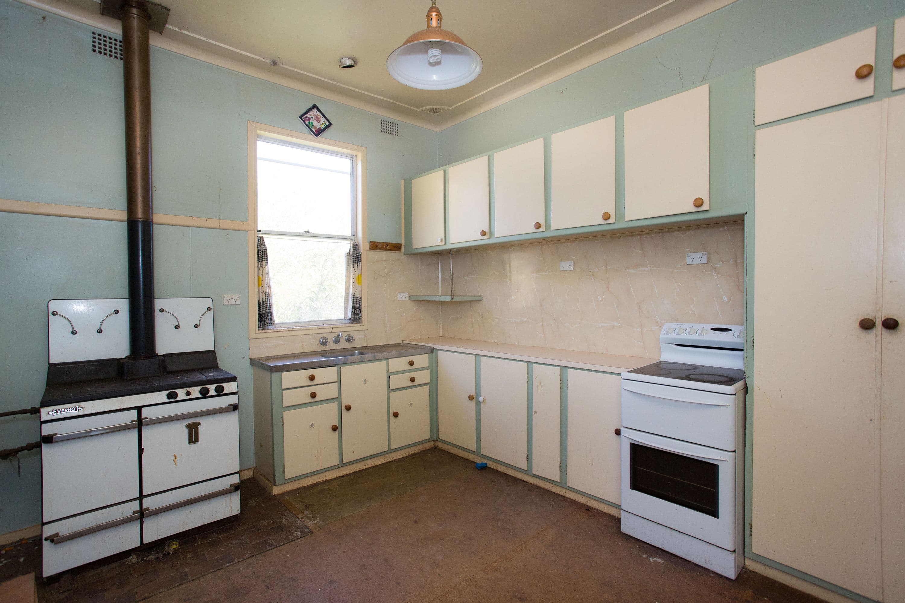 39 Carrington Street, Woodstock - Thumbnail 5