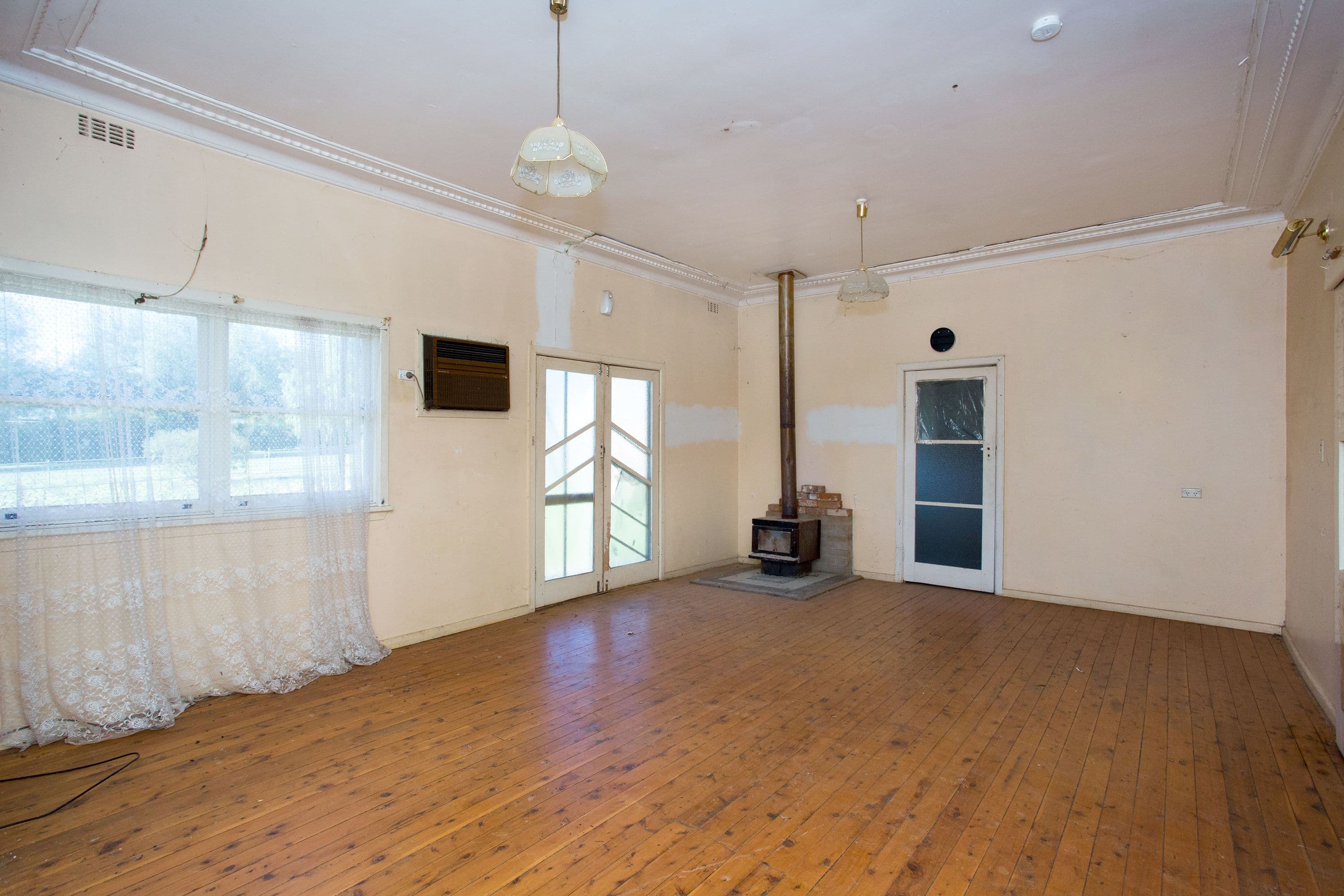 39 Carrington Street, Woodstock - Thumbnail 6