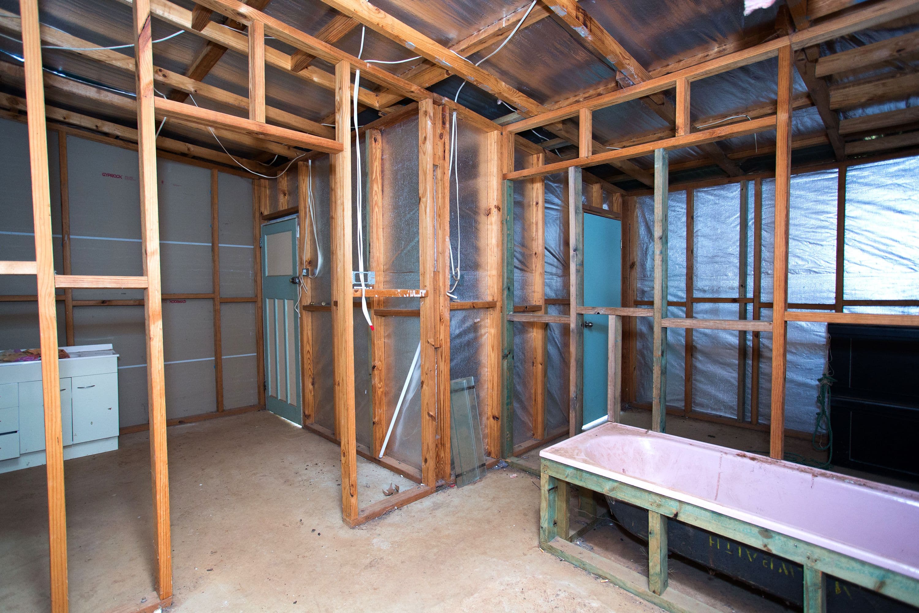 39 Carrington Street, Woodstock - Thumbnail 7