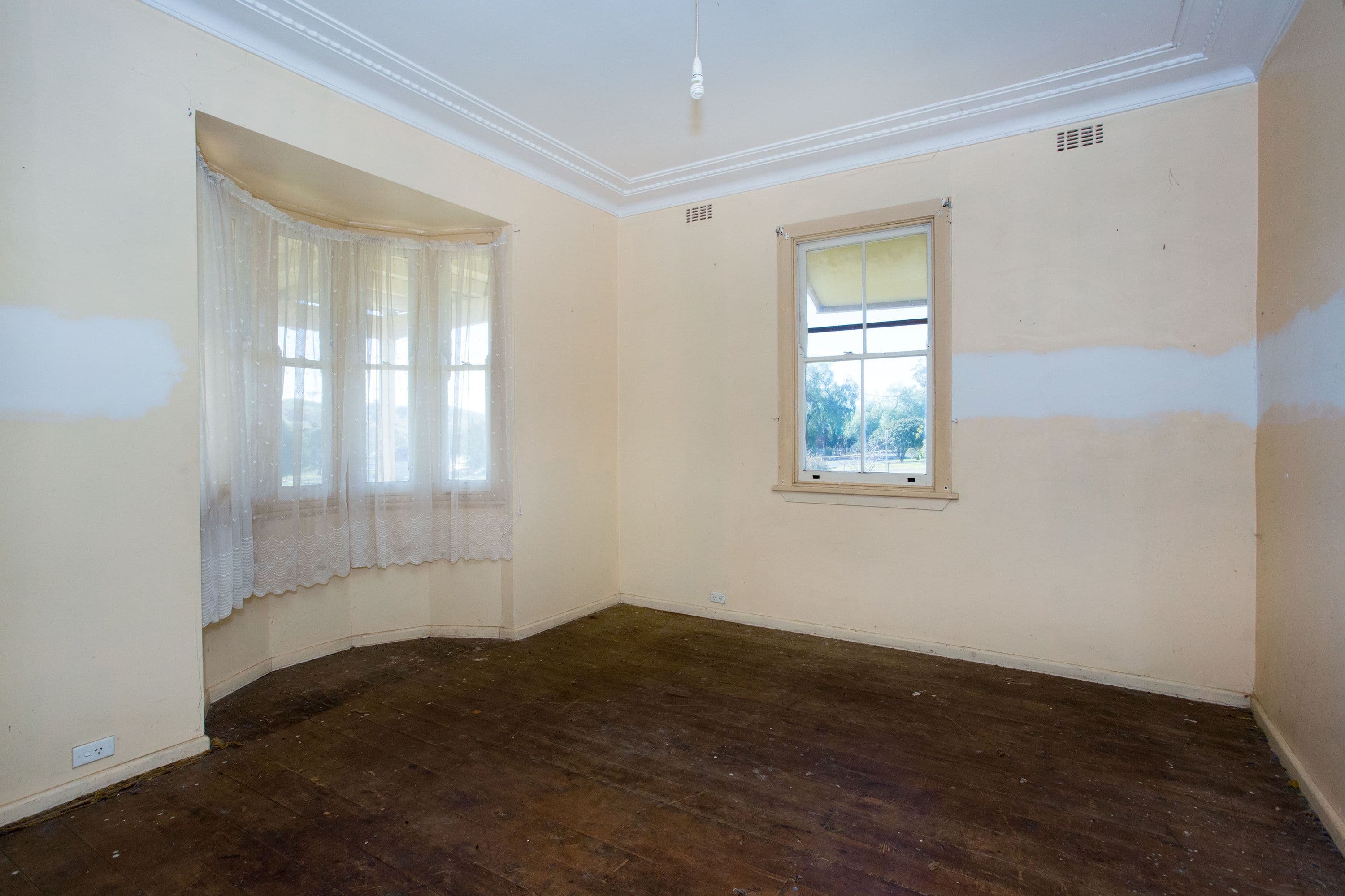 39 Carrington Street, Woodstock - Thumbnail 8