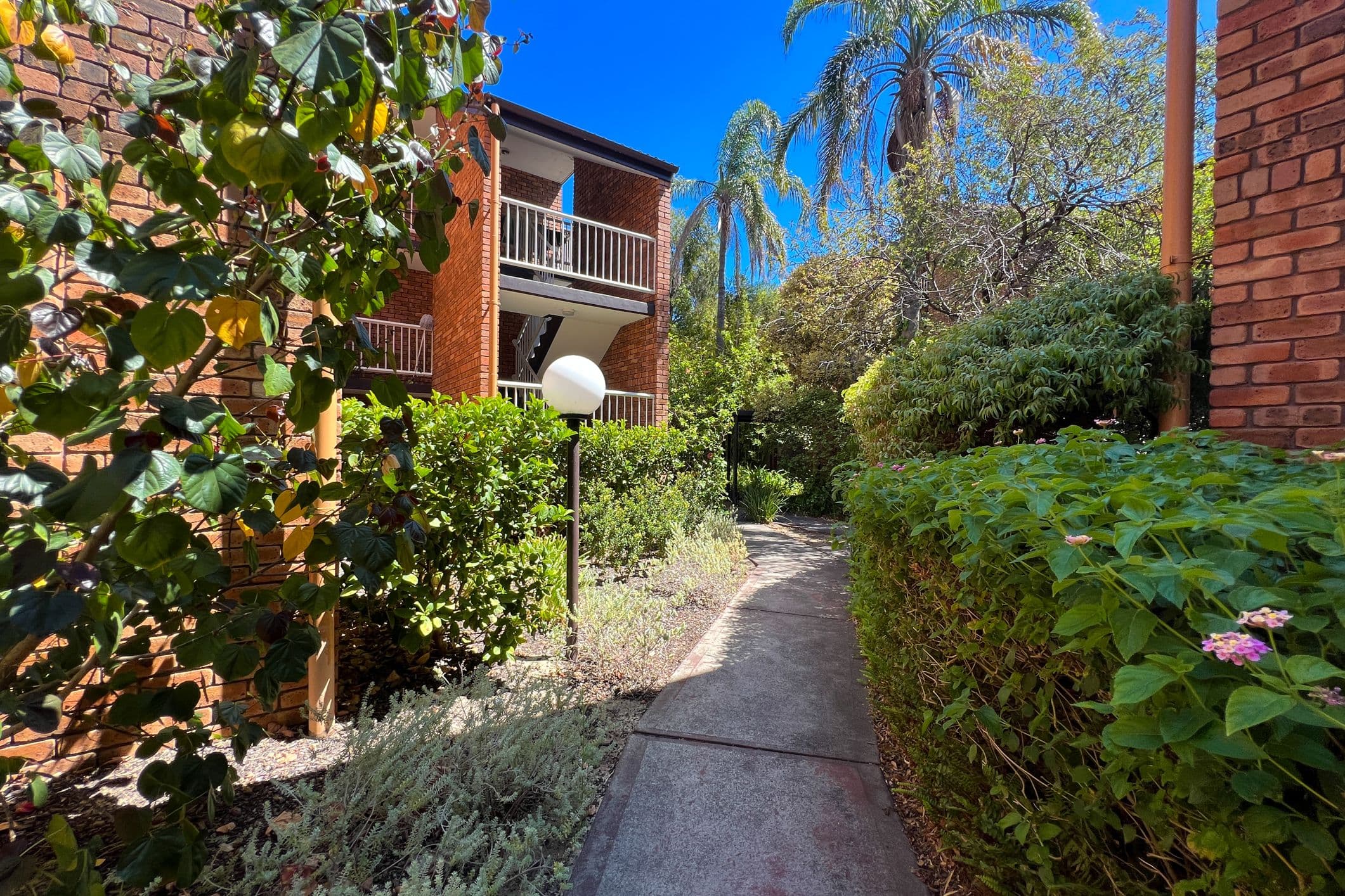 5 Melville Place, South Perth WA 6151, South Perth - Image 1