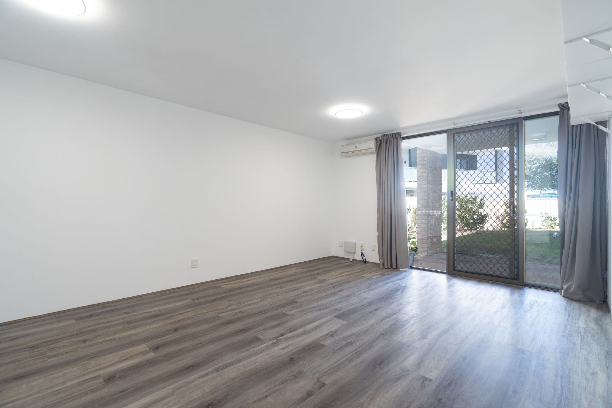 5 Melville Place, South Perth WA 6151, South Perth - Thumbnail 2