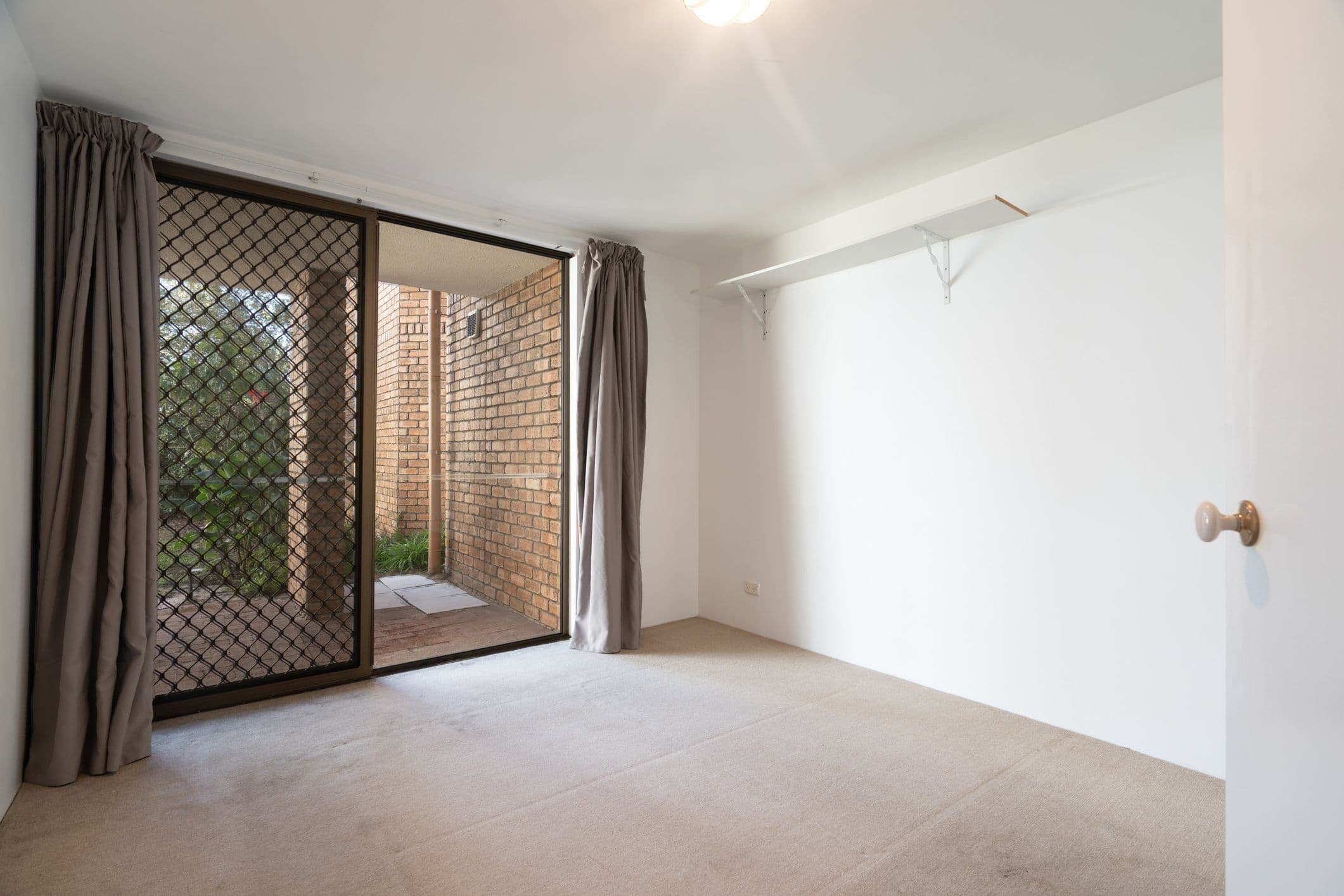 5 Melville Place, South Perth WA 6151, South Perth - Thumbnail 4