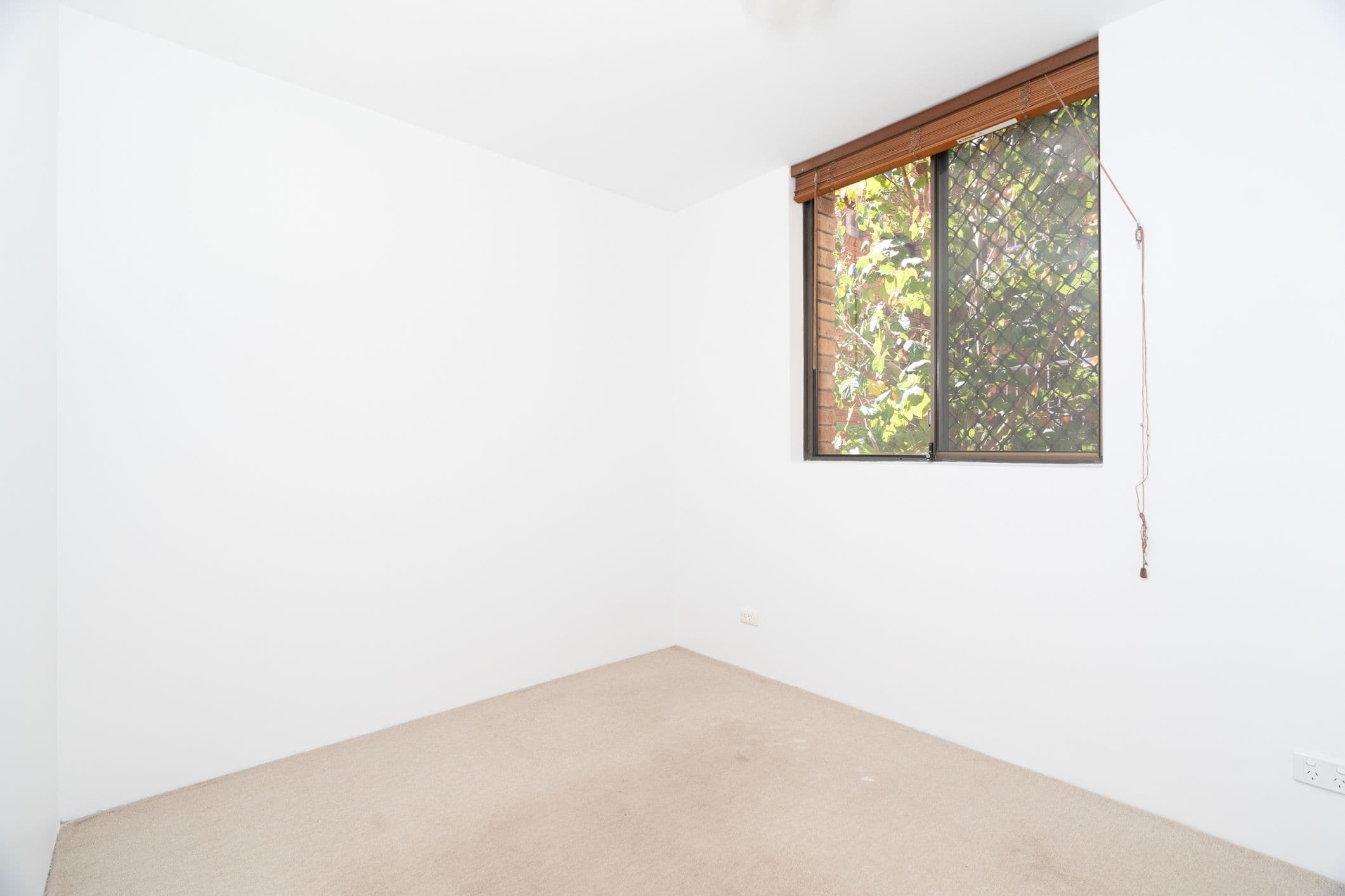 5 Melville Place, South Perth WA 6151, South Perth - Thumbnail 6