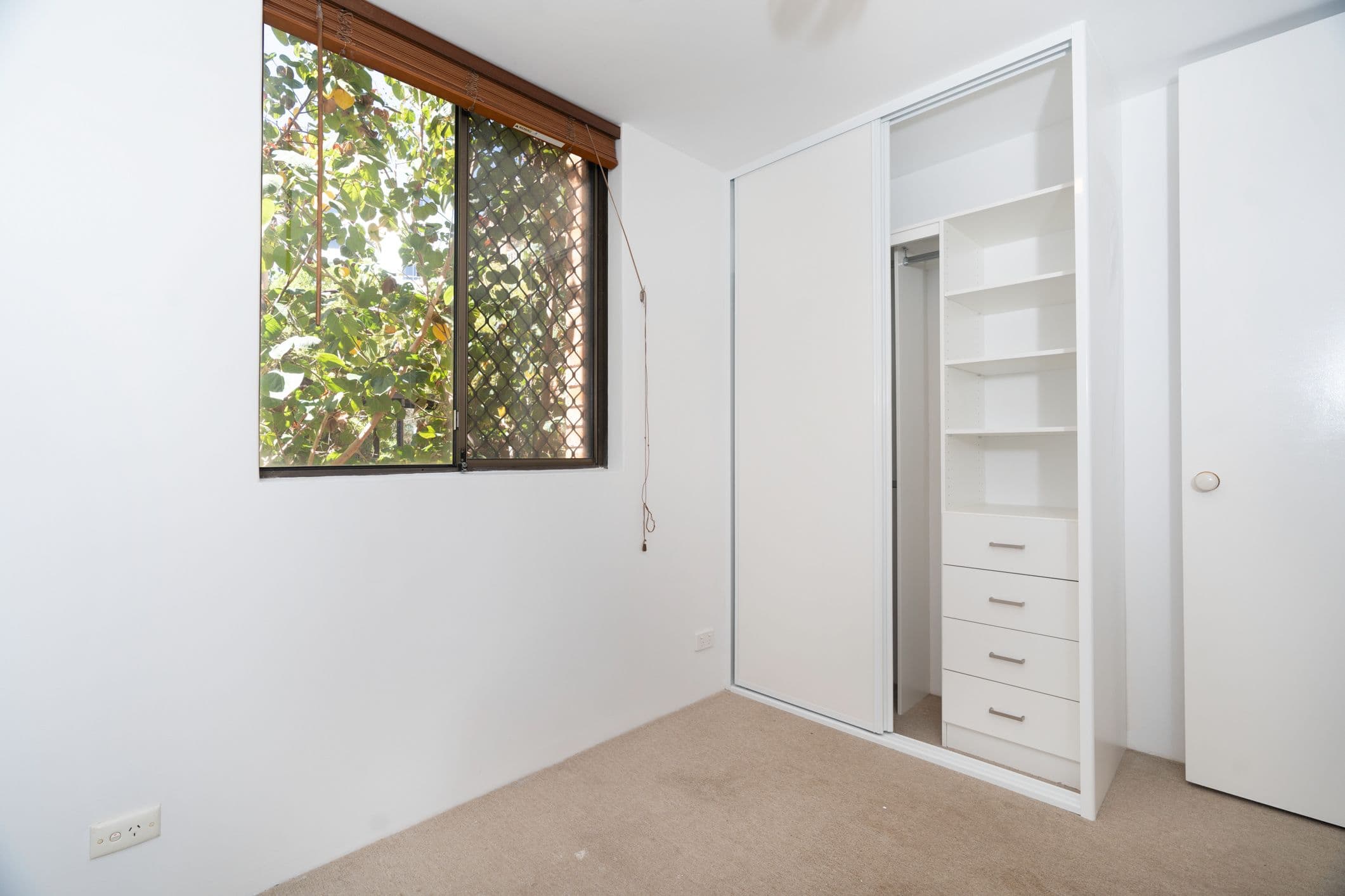 5 Melville Place, South Perth WA 6151, South Perth - Thumbnail 7