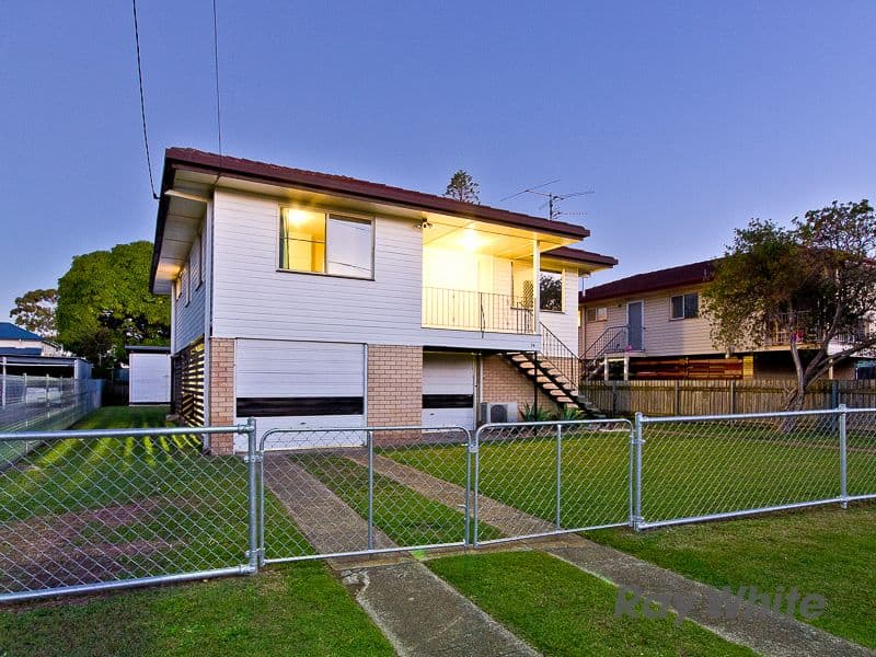14 Raleigh Road, Virginia QLD 4014, Virginia - Image 1