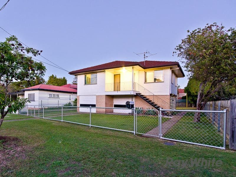 14 Raleigh Road, Virginia QLD 4014, Virginia - Thumbnail 2