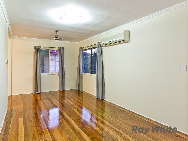 14 Raleigh Road, Virginia QLD 4014, Virginia - Thumbnail 3