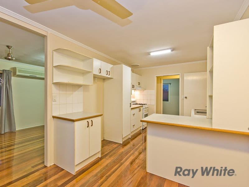 14 Raleigh Road, Virginia QLD 4014, Virginia - Thumbnail 4