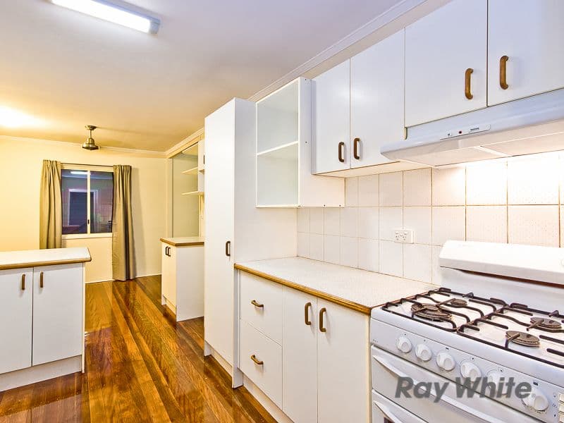 14 Raleigh Road, Virginia QLD 4014, Virginia - Thumbnail 5