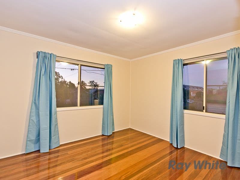 14 Raleigh Road, Virginia QLD 4014, Virginia - Thumbnail 6