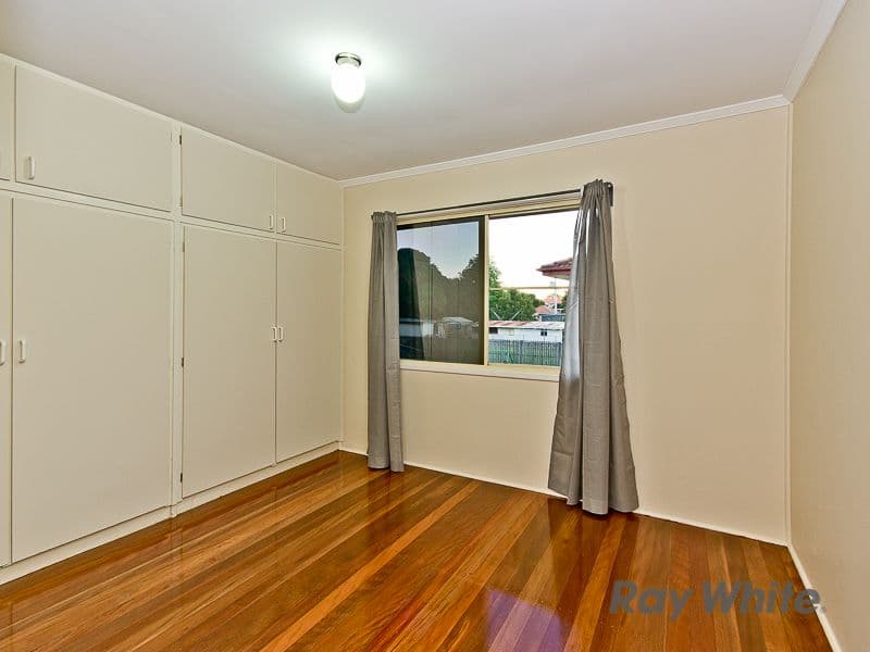 14 Raleigh Road, Virginia QLD 4014, Virginia - Thumbnail 7