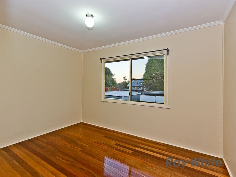 14 Raleigh Road, Virginia QLD 4014, Virginia - Thumbnail 8