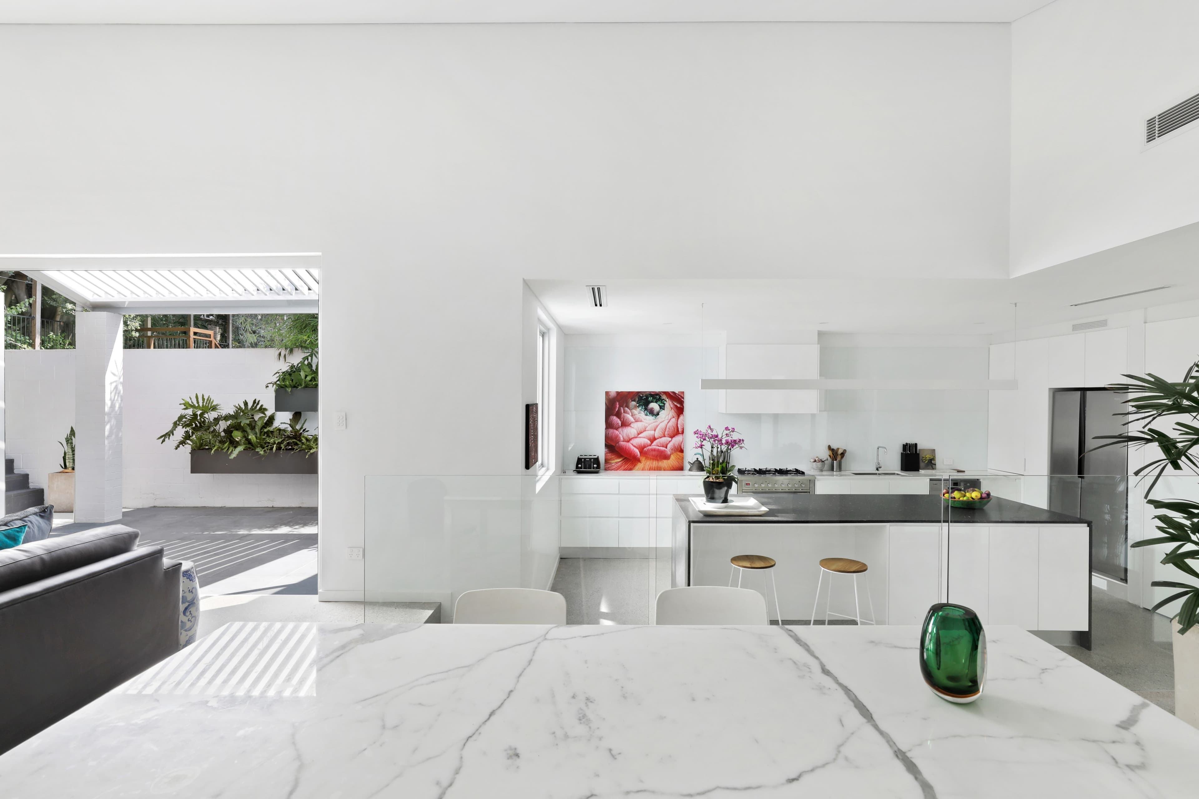 2 Victoria Road, Glebe - Thumbnail 5