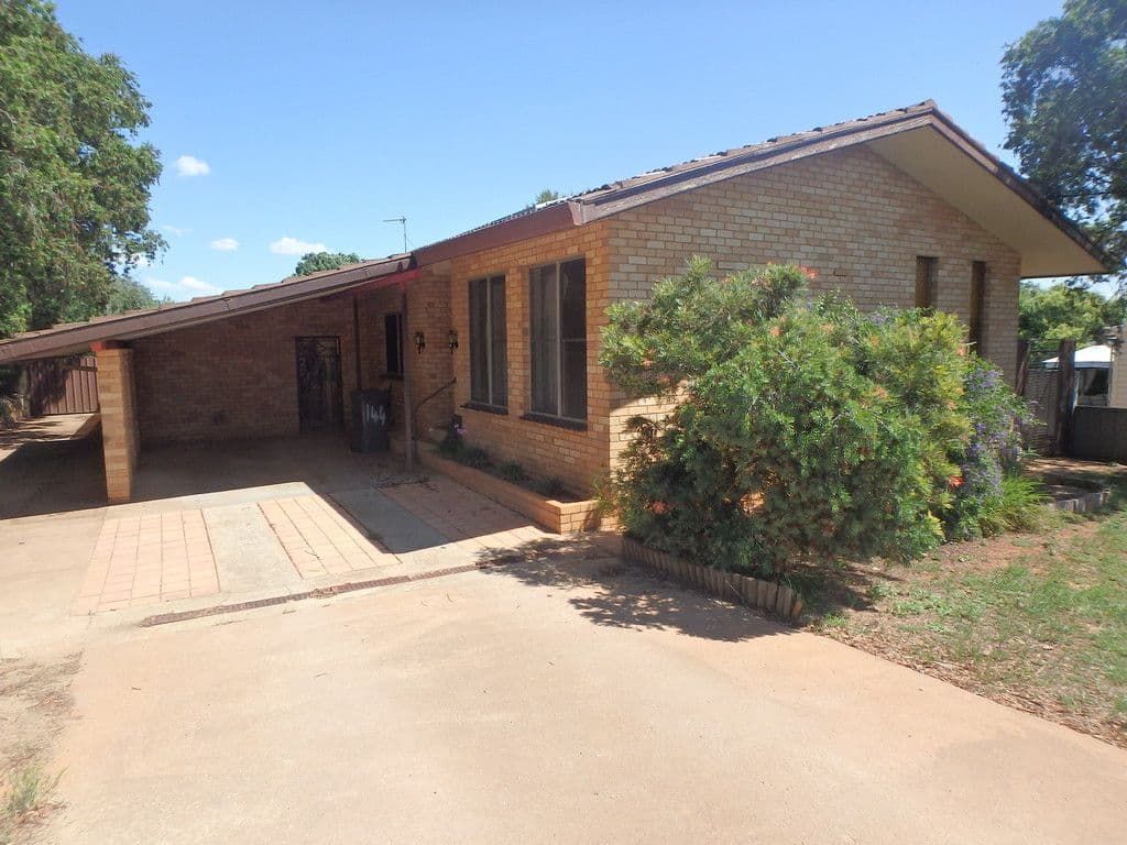 10 Hooley Road Midvale 6056, Midvale - Image 1