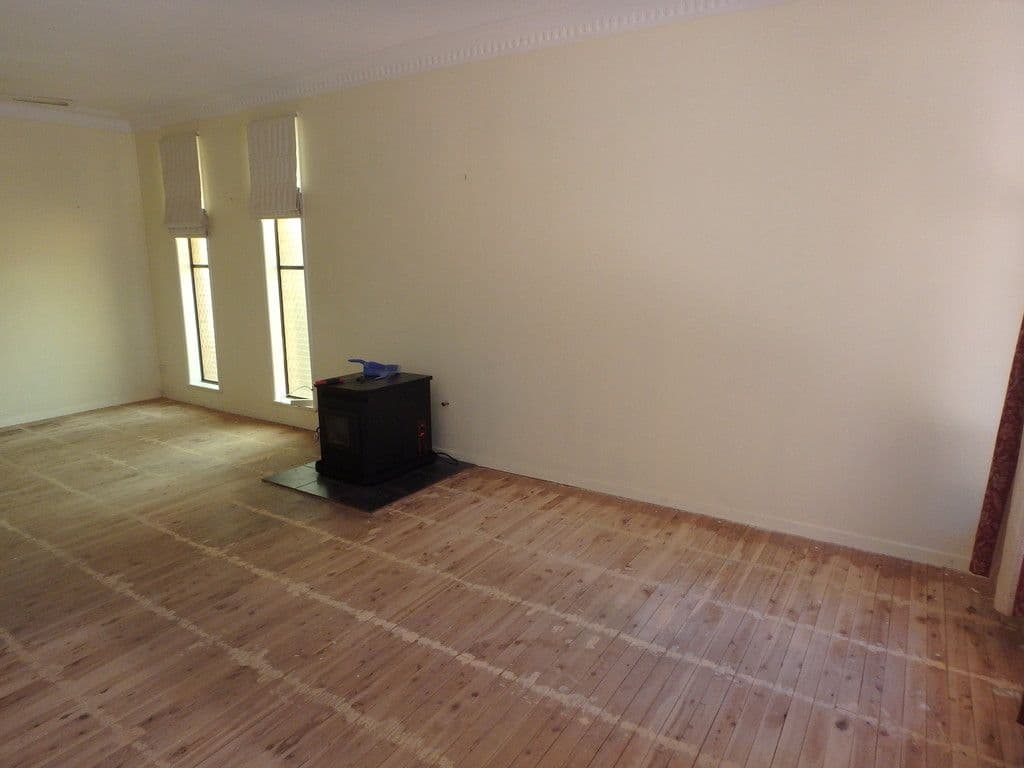10 Hooley Road Midvale 6056, Midvale - Thumbnail 2