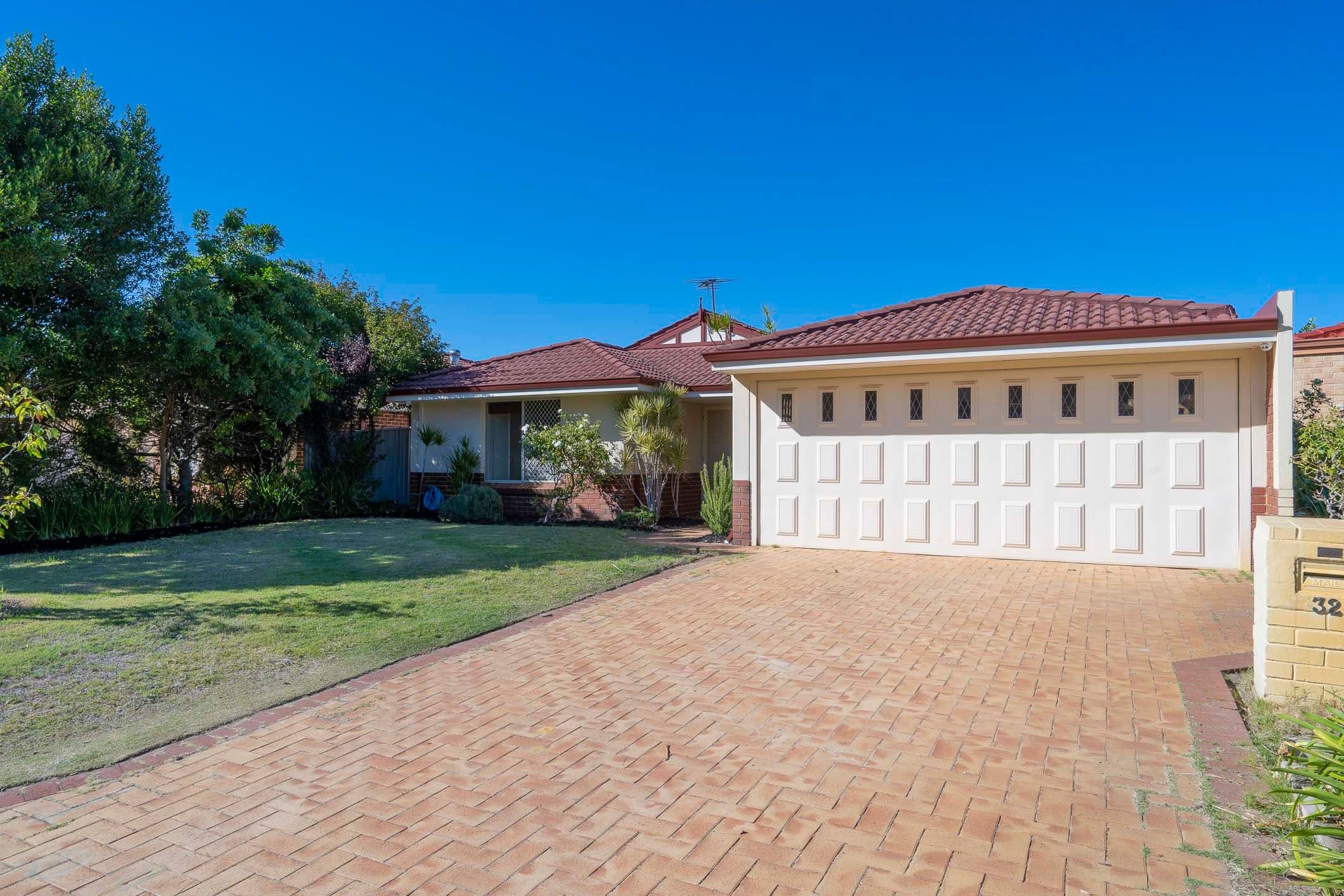 32 Copeland Drive, Redcliffe WA 6104, Redcliffe - Image 1
