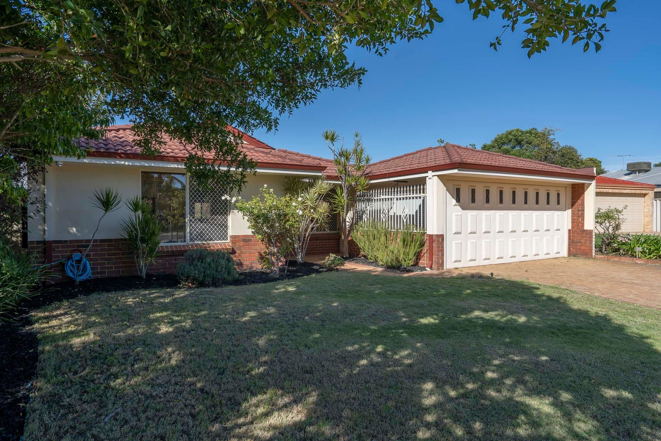32 Copeland Drive, Redcliffe WA 6104, Redcliffe - Thumbnail 2