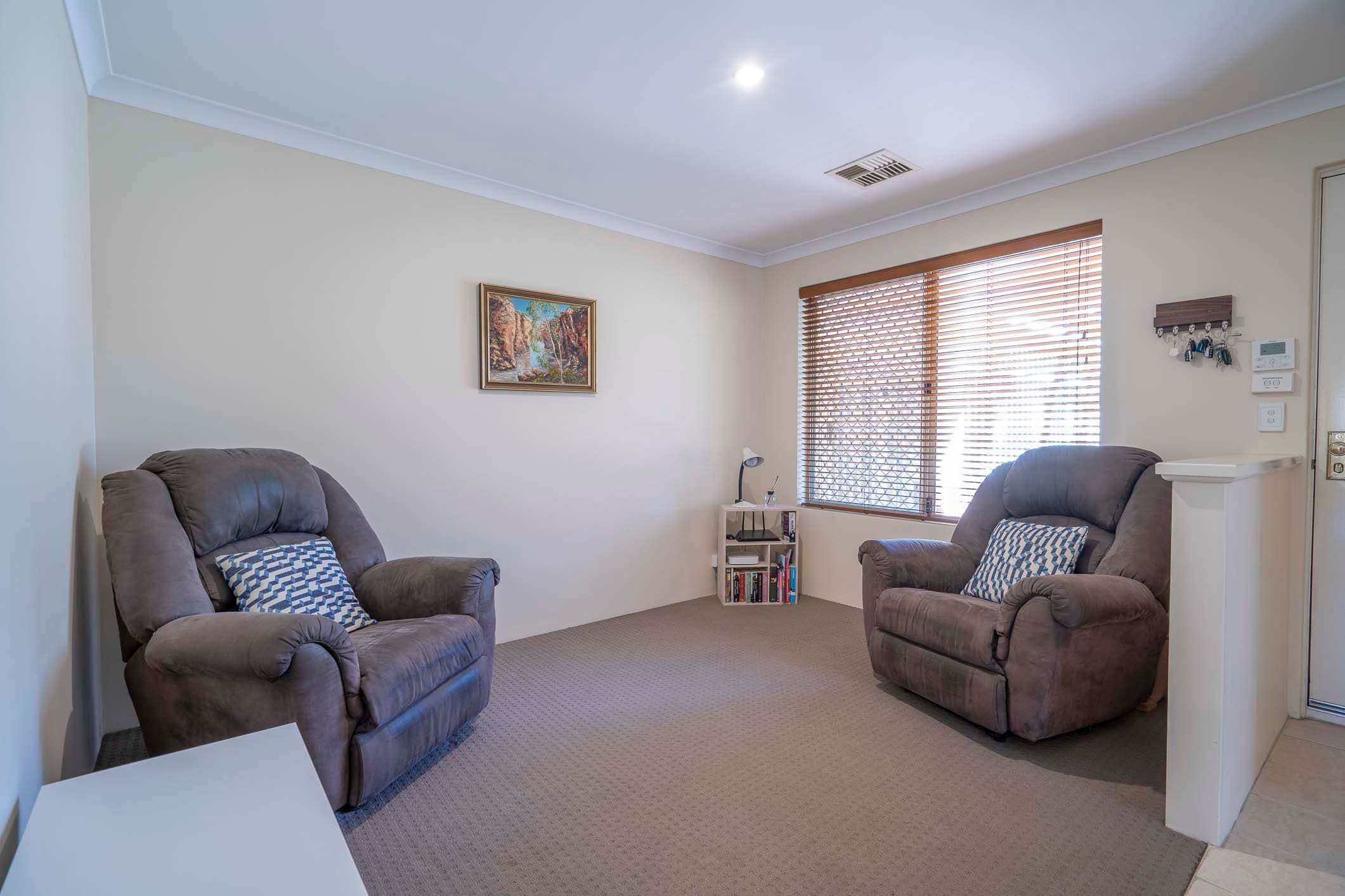 32 Copeland Drive, Redcliffe WA 6104, Redcliffe - Thumbnail 3