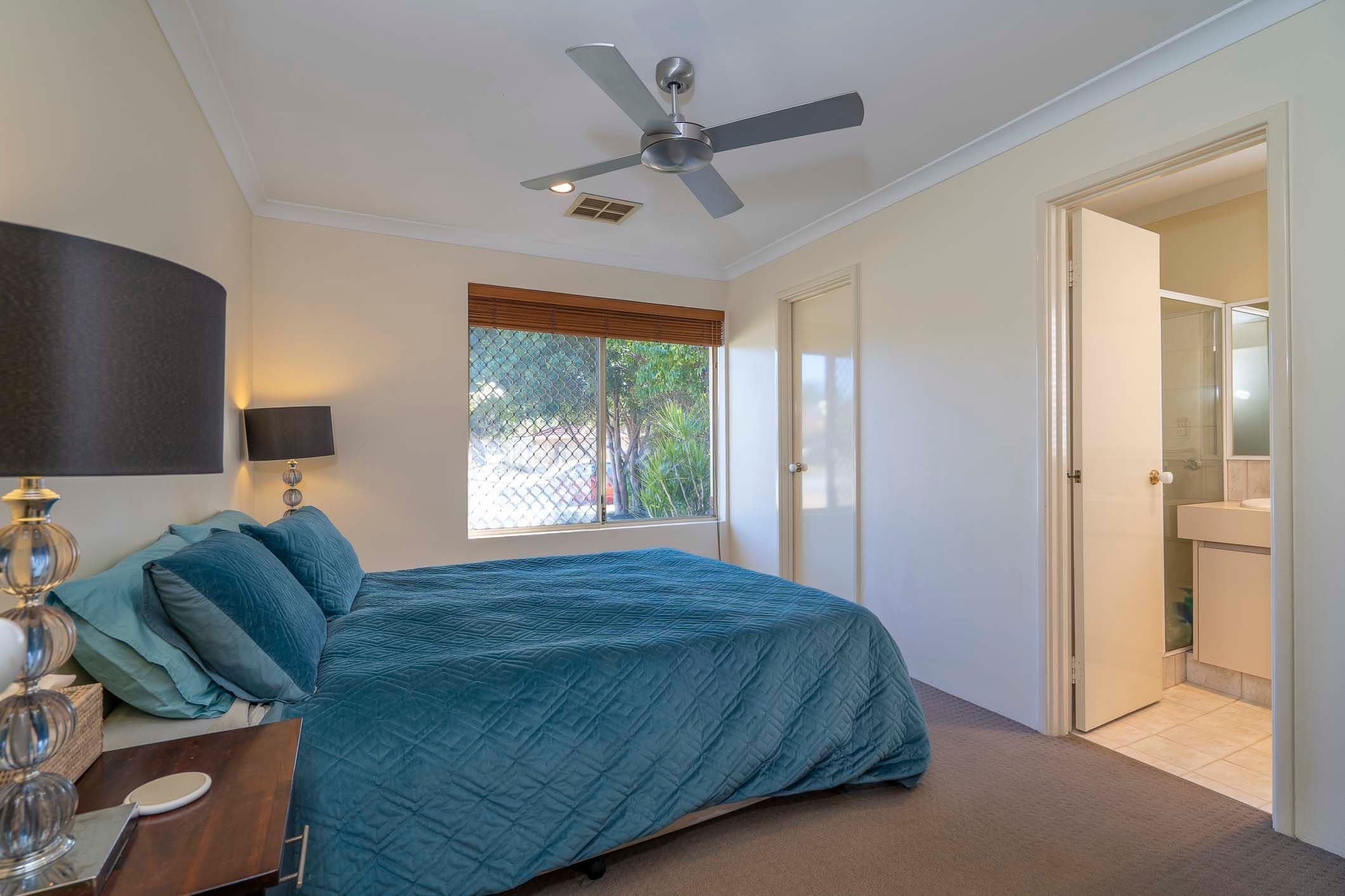 32 Copeland Drive, Redcliffe WA 6104, Redcliffe - Thumbnail 5