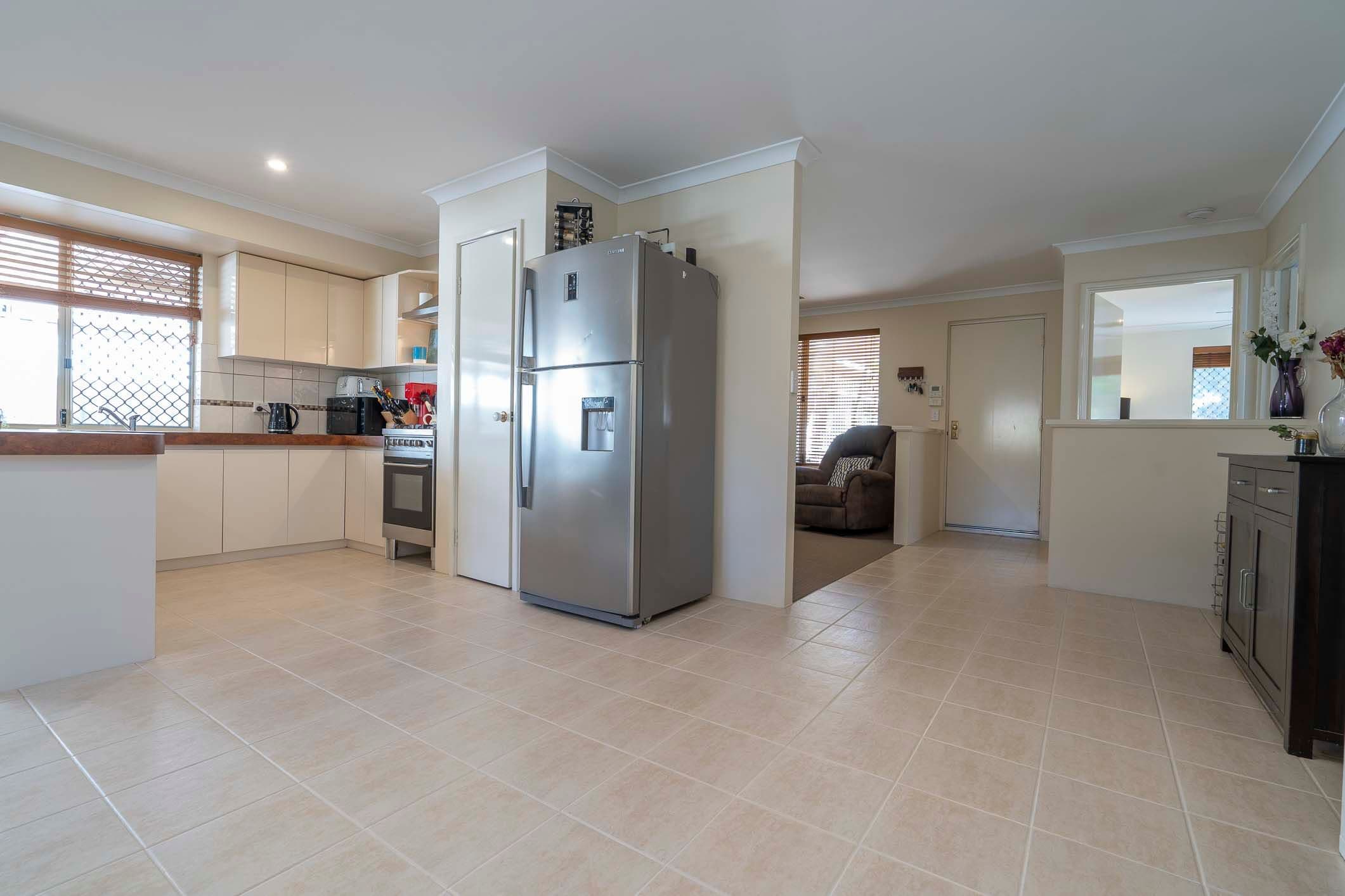 32 Copeland Drive, Redcliffe WA 6104, Redcliffe - Thumbnail 8